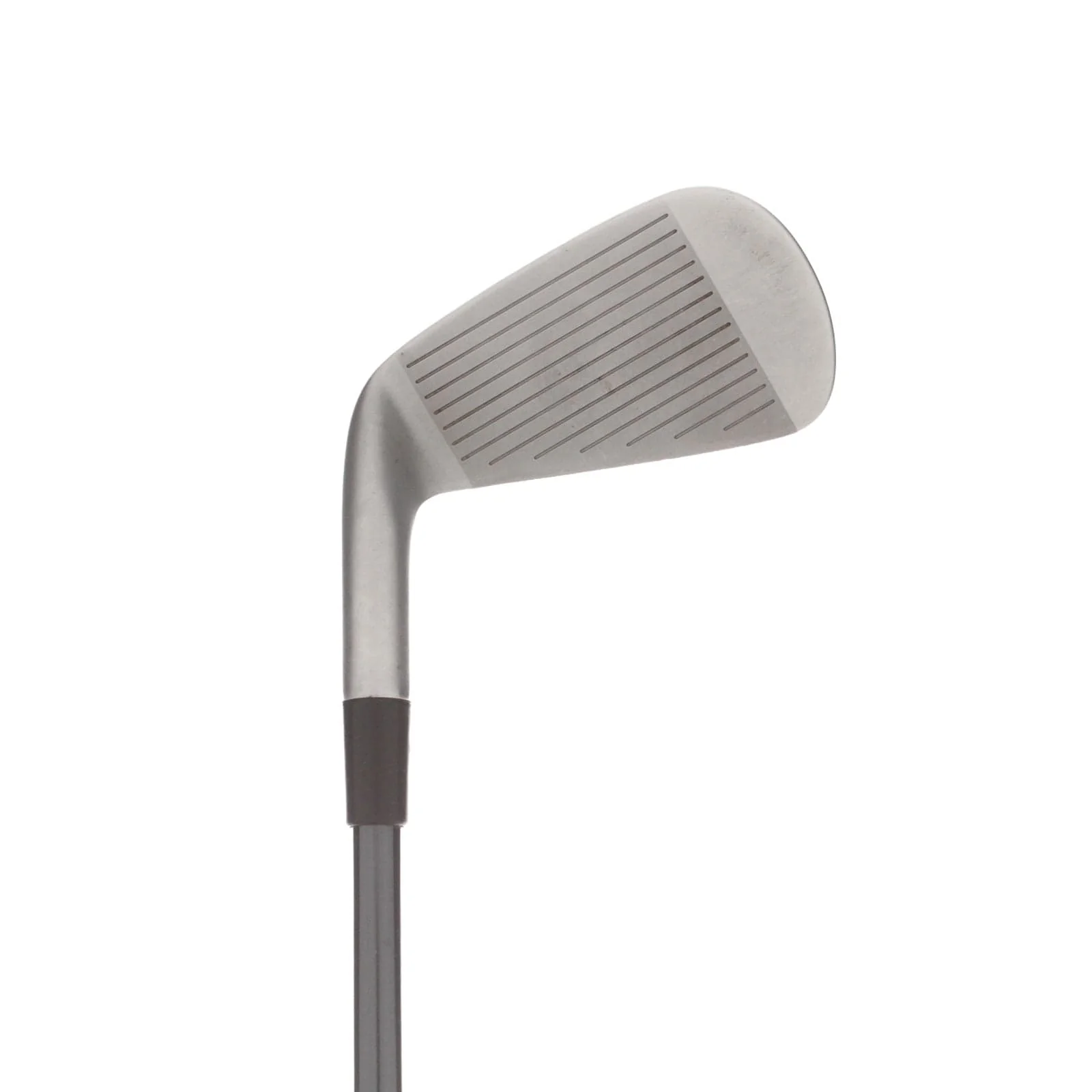 TaylorMade P.UDI Graphite Mens Right Hand 3 Iron 20* Stiff - UST Mamiya Recoil Dart 90 F4 - Image 2