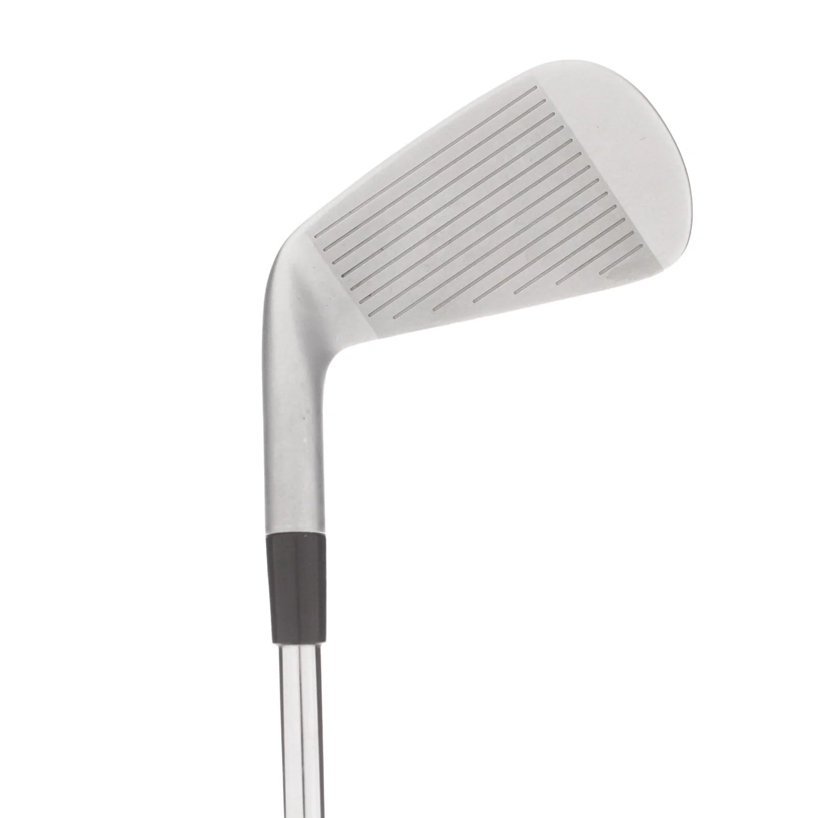 TaylorMade P.UDI Steel Mens Right Hand 3 Iron 20* Extra Stiff - Dynamic Gold Mid 115 X100 - Image 2