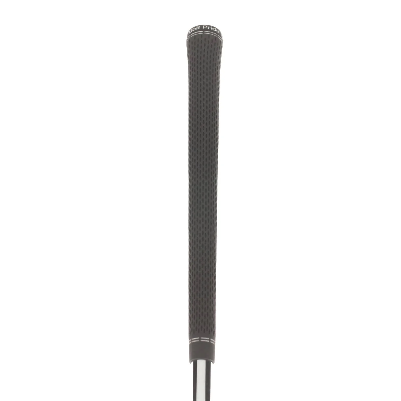 TaylorMade P750 Steel Mens Right Hand 7 Iron Stiff - Dynamic Gold S300 - Image 5