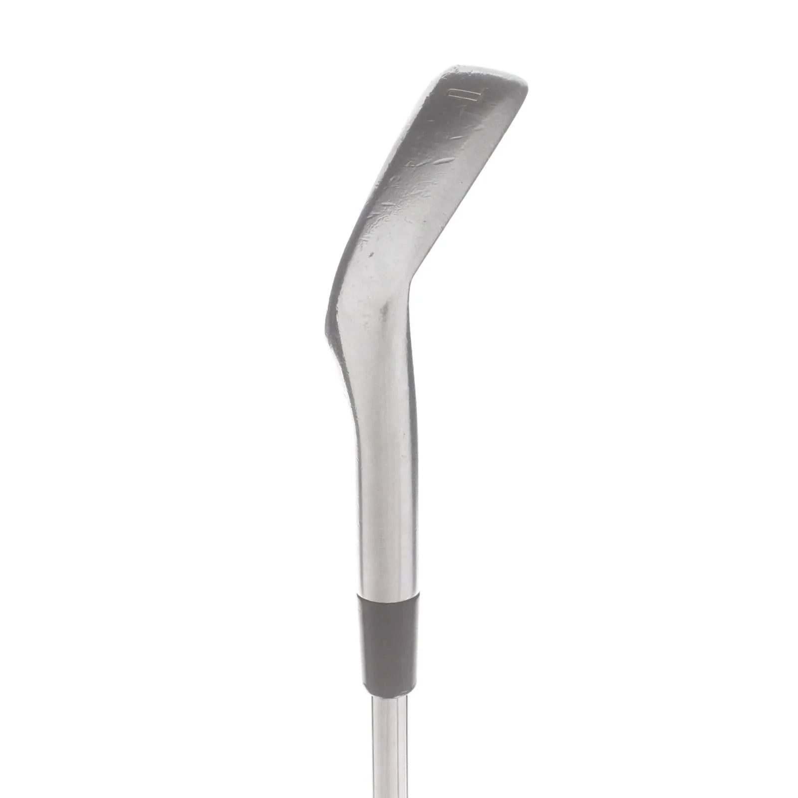TaylorMade P760 Steel Mens Right Hand Pitching Wedge Stiff - Rifle Project X 6.0 - Image 3