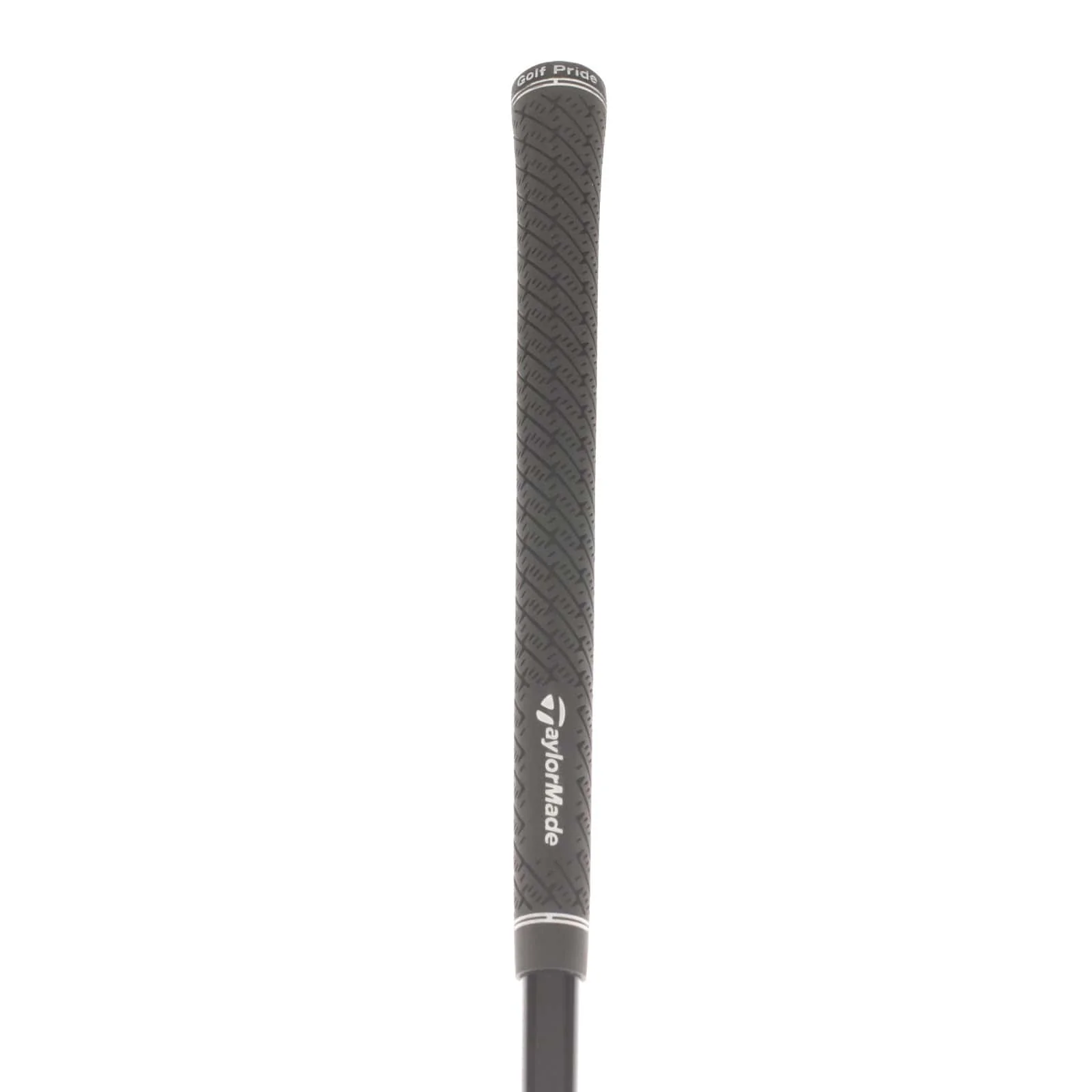 TaylorMade P770 2020 Graphite Mens Right Hand 2 Iron 17* Stiff - Mitsubishi Chemical MMT 105 S - Image 5