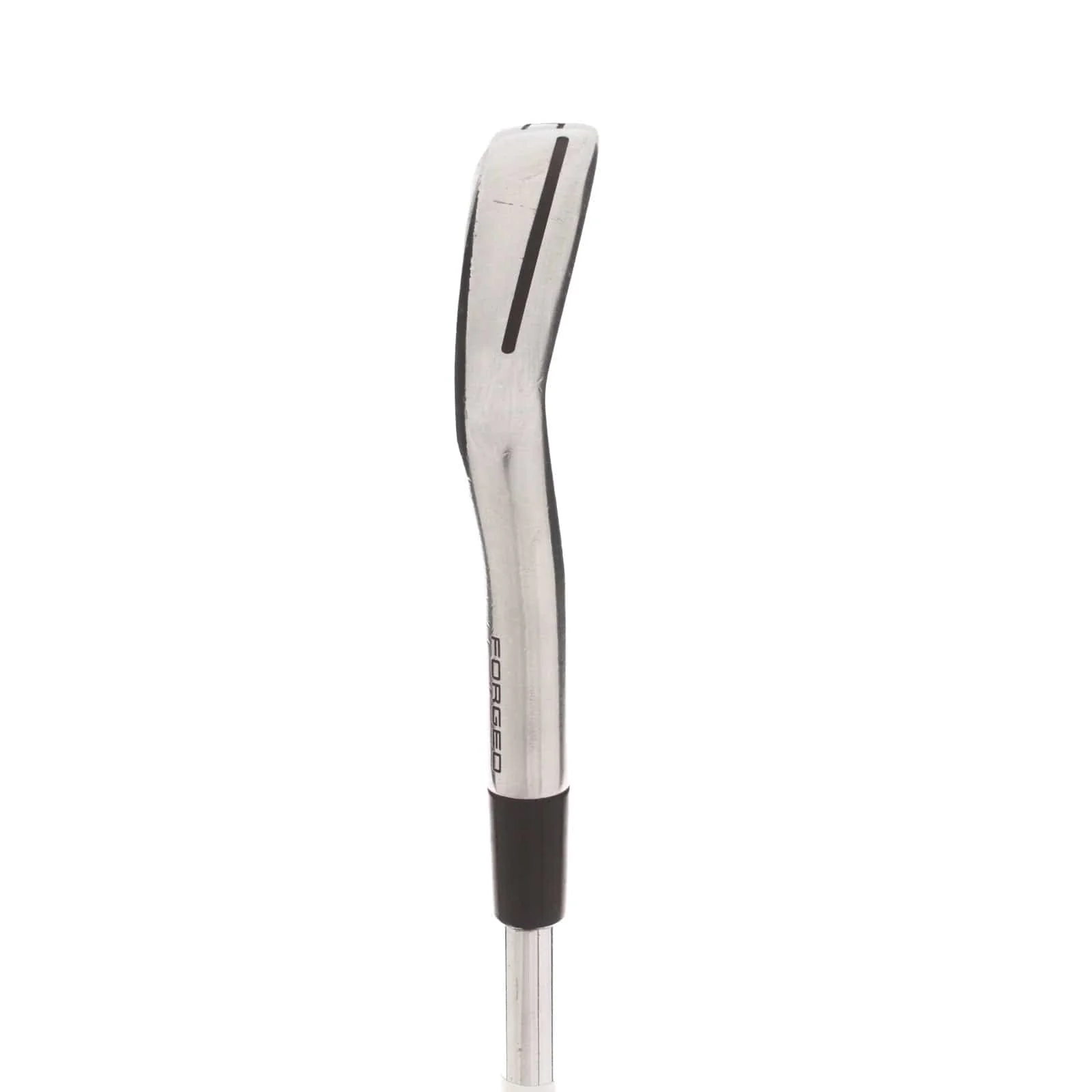 TaylorMade P770 2020 Steel Mens Right Hand 4 Iron 22.5* Regular - KBS Tour 110 - Image 3