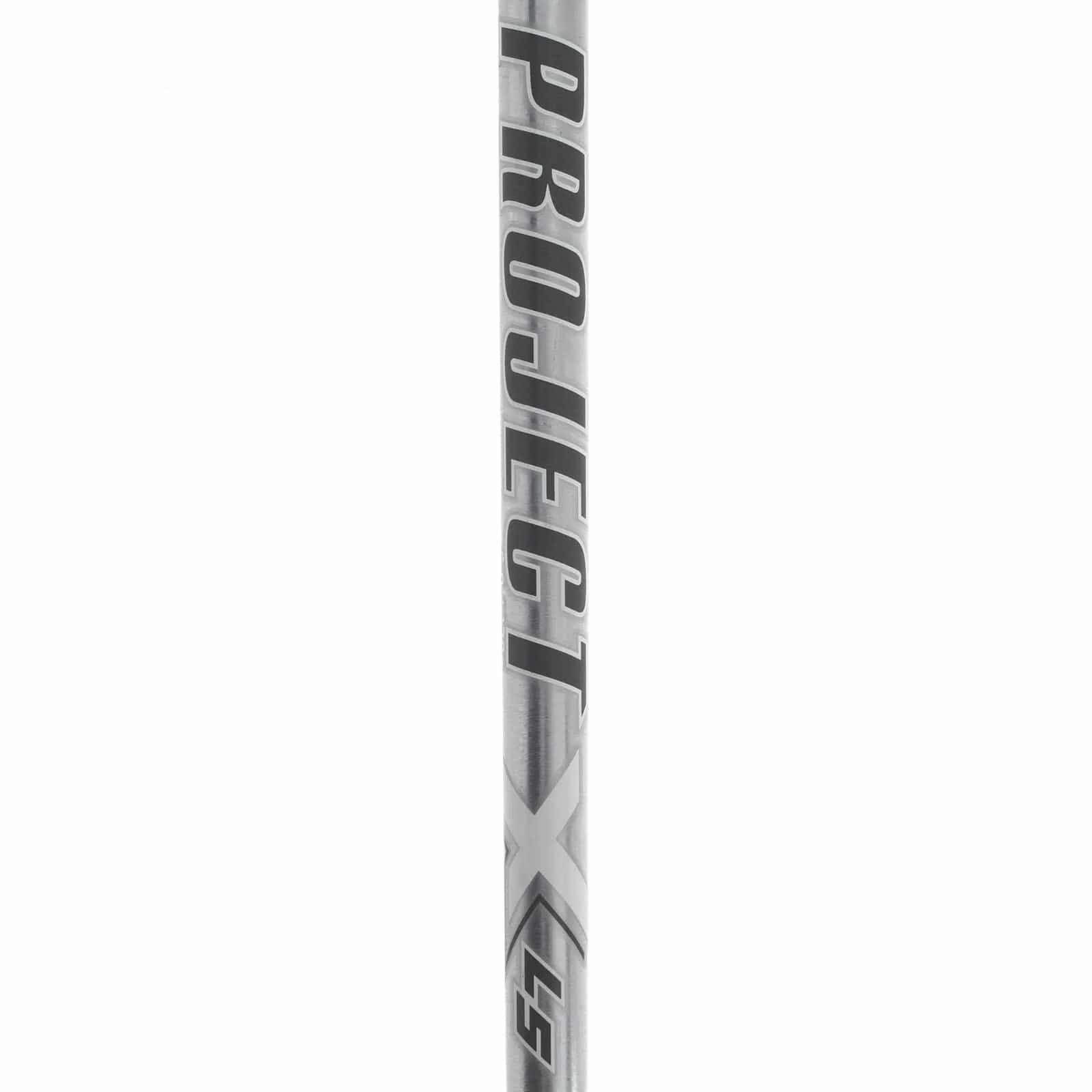 TaylorMade P770 2020 Steel Mens Right Hand Irons 4-PW Stiff - Project X LZ 120 - Image 5