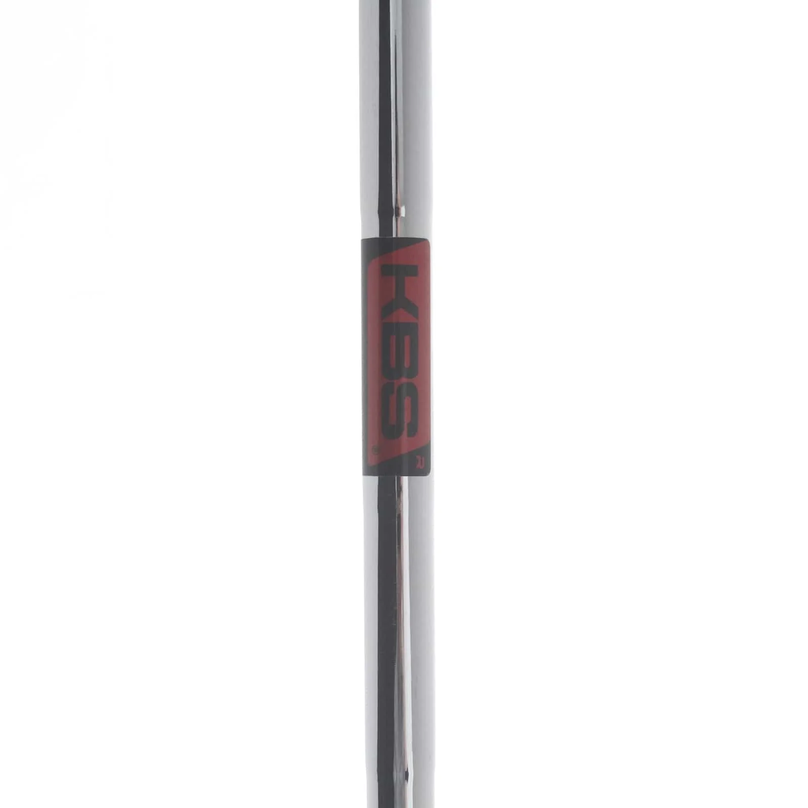 TaylorMade P770 2023 Steel Mens Right Hand Irons 4-PW Regular - KBS Tour - Image 5