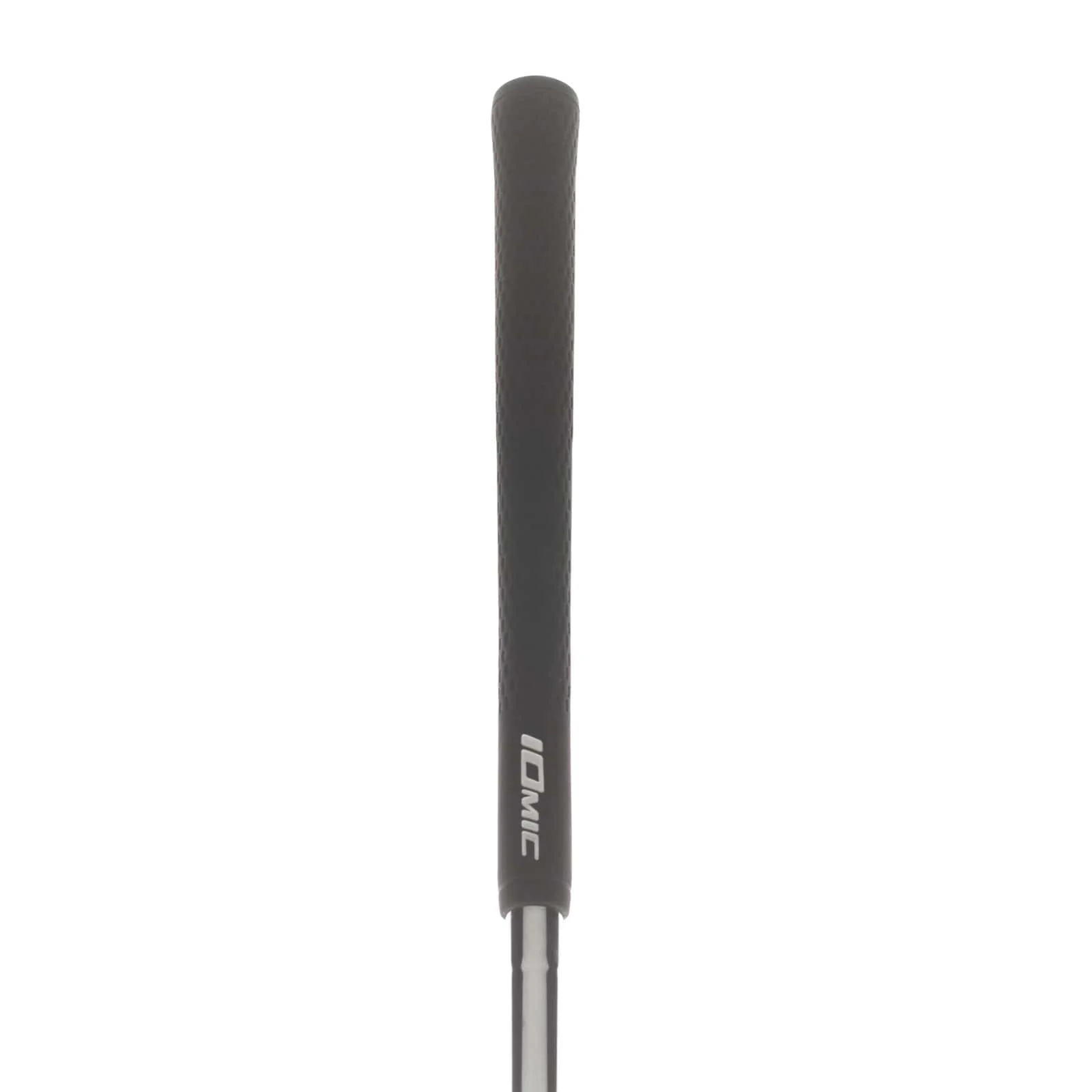 TaylorMade P770 2024 Graphite Mens Right Hand 4 Iron 22* Regular - Dynamic Gold Mid 100 R300 - Image 5