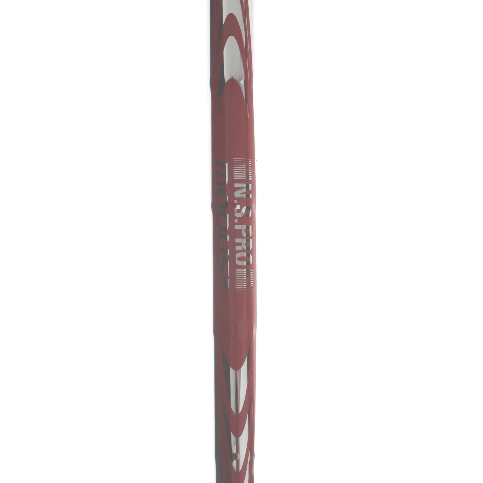 TaylorMade P770 2024 Steel Mens Right Hand Irons 7-PW Stiff - Nippon N.S Pro Modus3 Tour 120 - Image 5