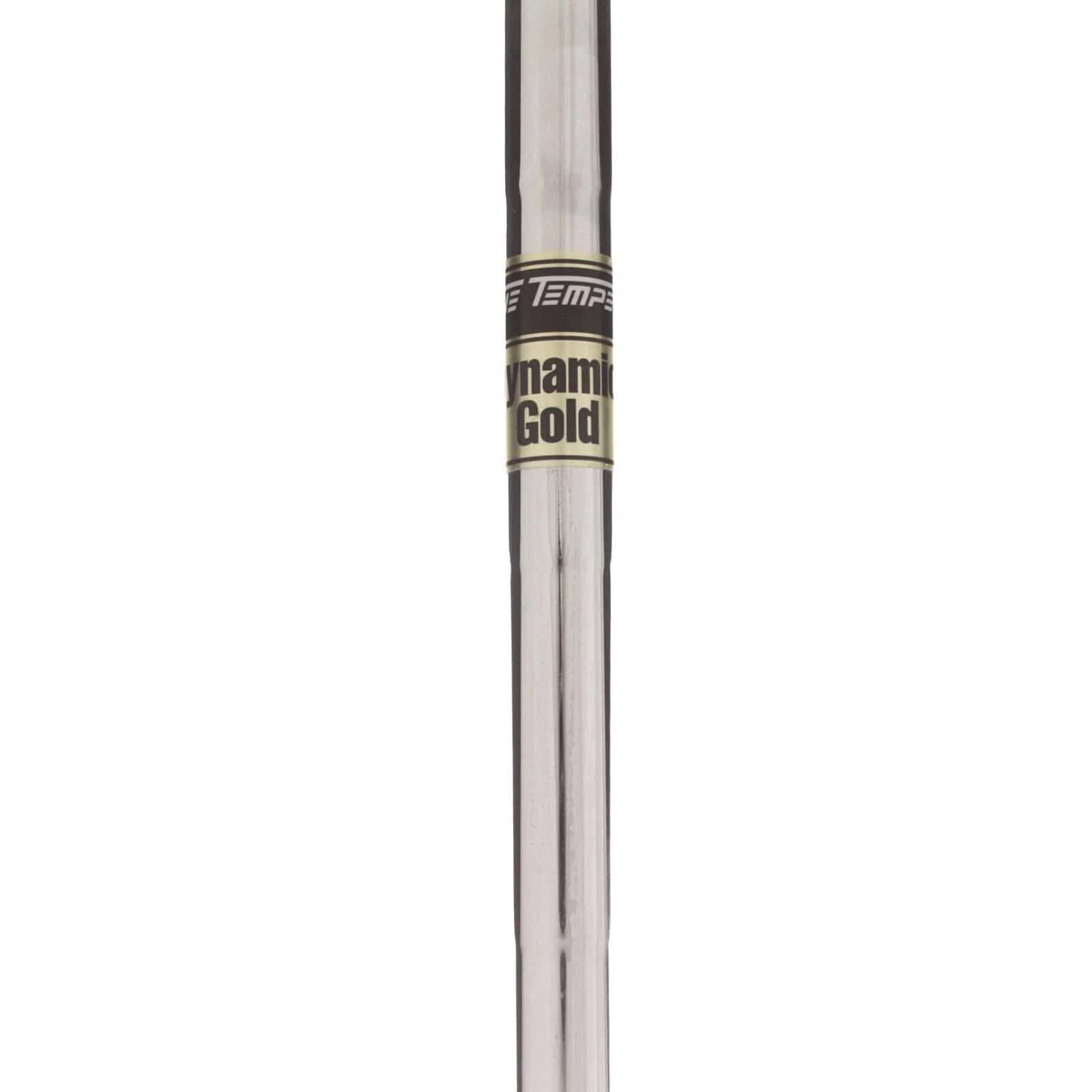 TaylorMade P770 2024 Steel Mens Right Hand Pitching Wedge 45* Stiff - True Temper Dynamic Gold S300 - Image 4