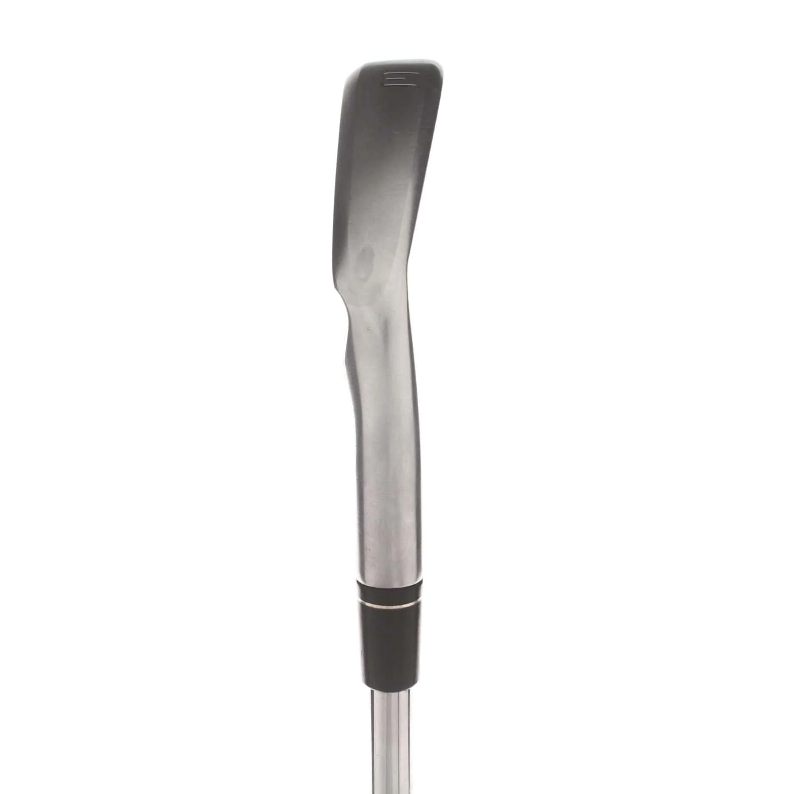 TaylorMade P770 Steel Mens Right Hand 3 Iron 20.5* Stiff - Dynamic Gold 120 S300 - Image 3