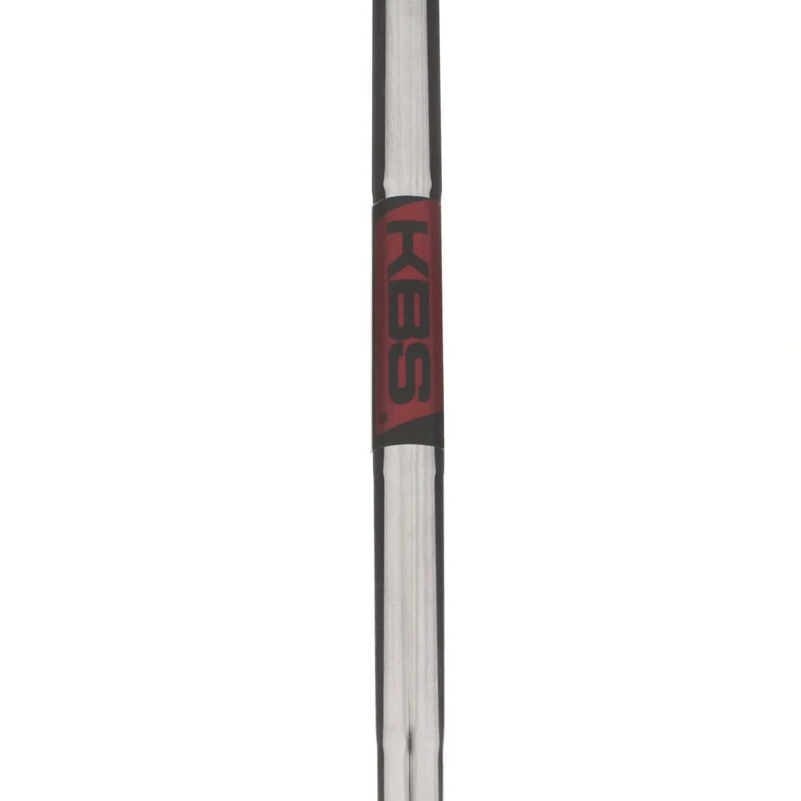 TaylorMade P770 Steel Mens Right Hand 4 Iron 23* Stiff - Dynamic Gold 120 S300 - Image 4