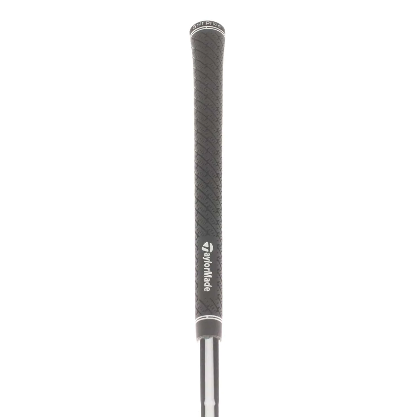 TaylorMade P770 Steel Mens Right Hand 4 Iron 23* Stiff - Dynamic Gold 120 S300 - Image 5