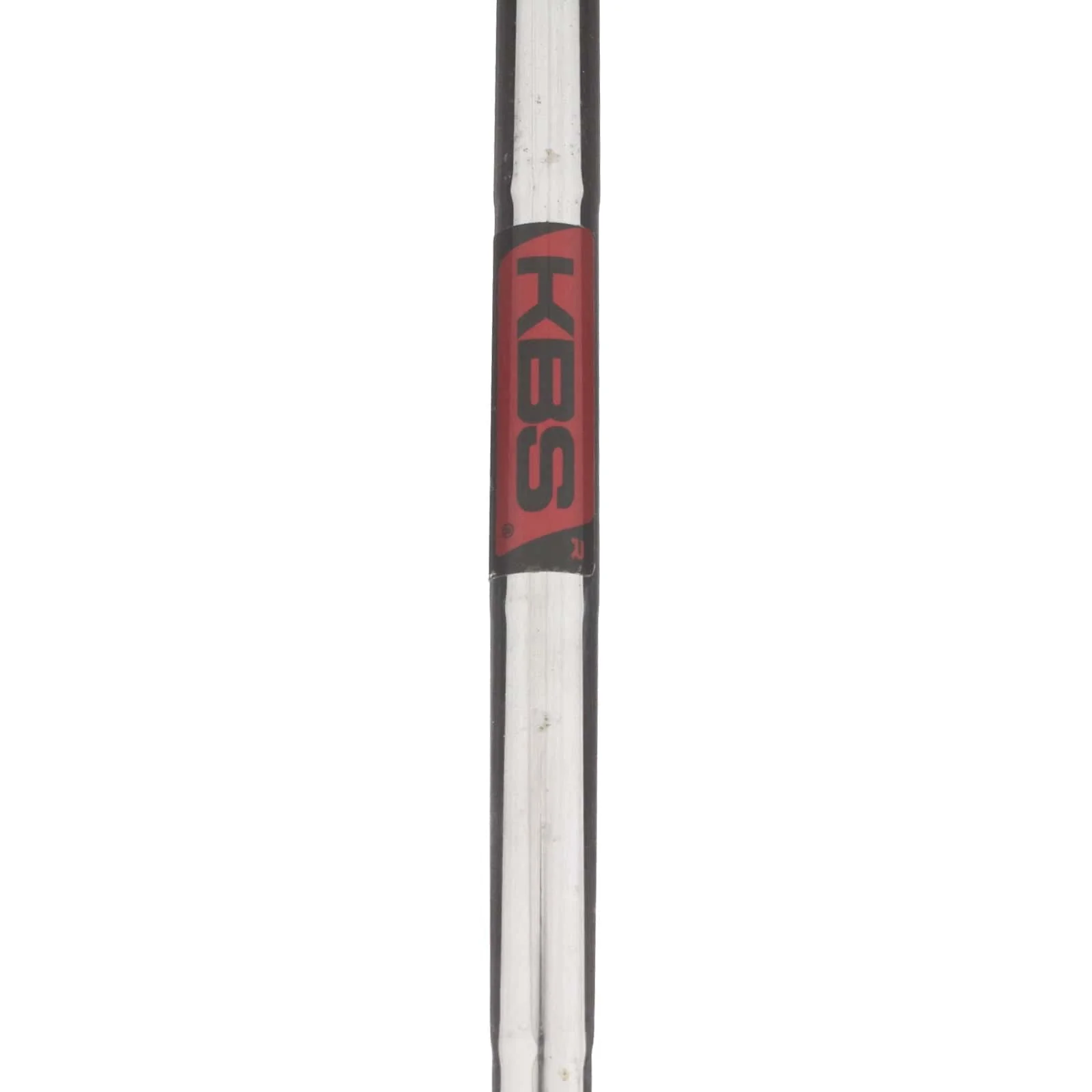 TaylorMade P770 Steel Mens Right Hand 5 Iron Regular - KBS Tour 90 - Image 4