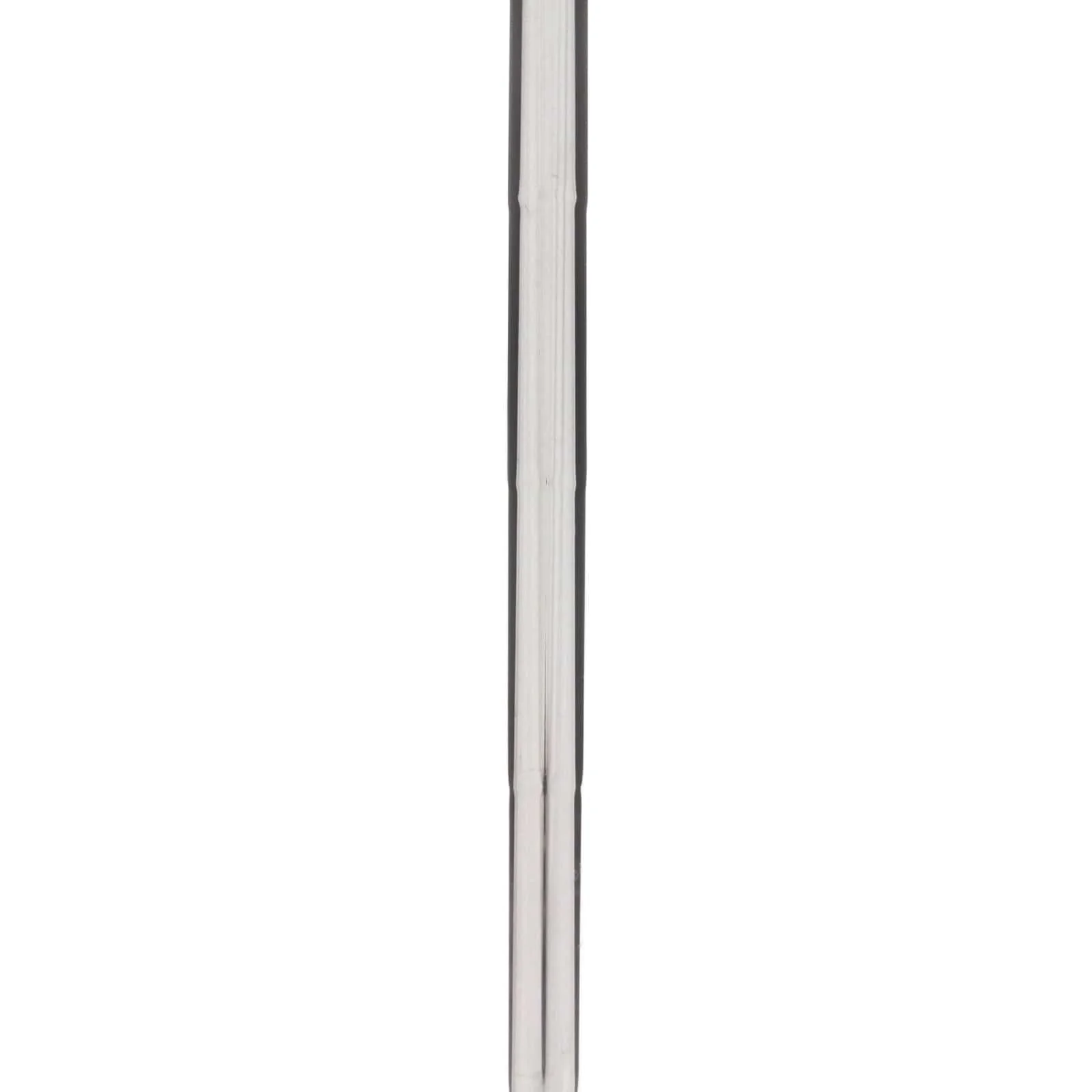 TaylorMade P770 Steel Mens Right Hand 6 Iron 29.5* Stiff - Dynamic Gold 120 S300 - Image 4