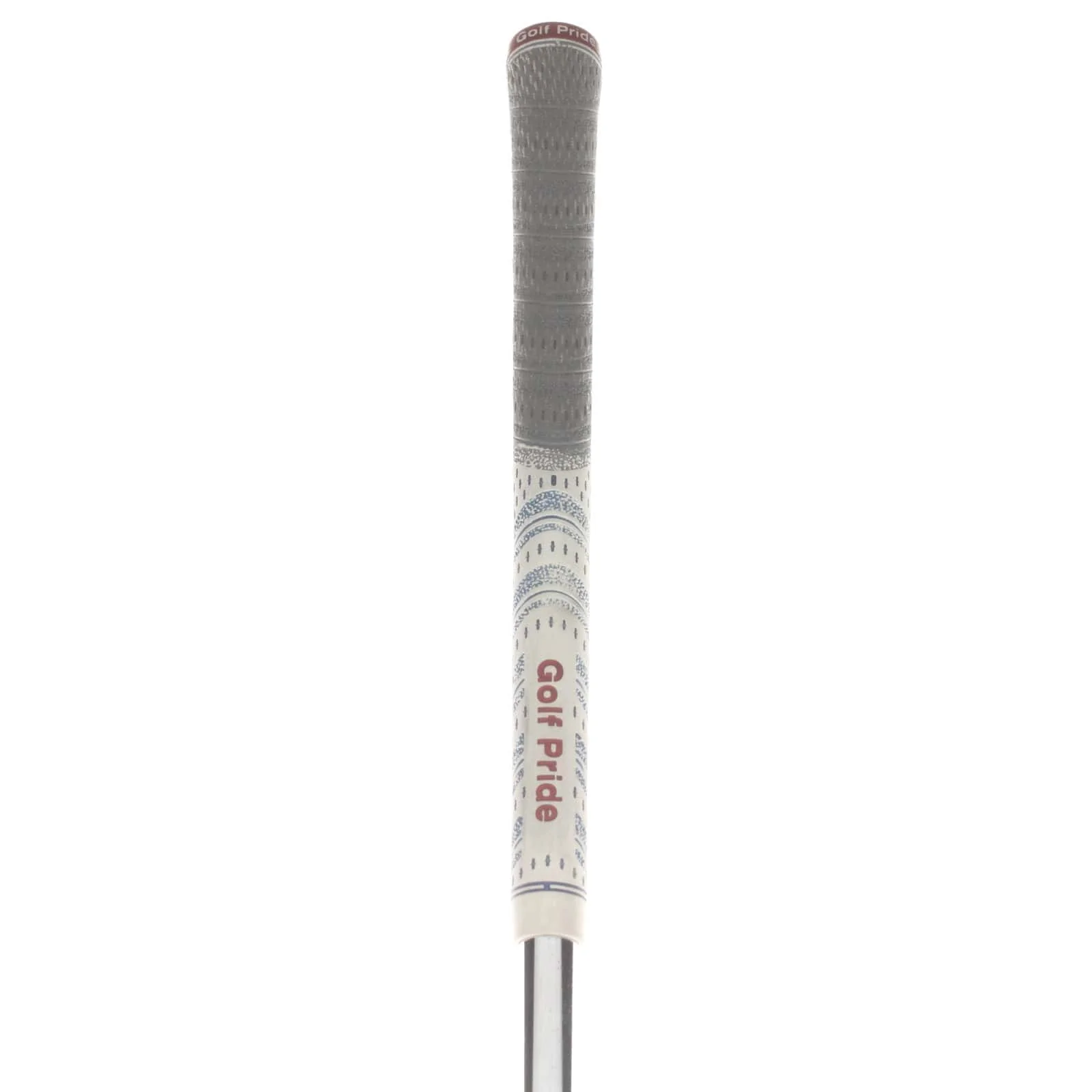 TaylorMade P770 Steel Mens Right Hand 6 Iron Regular - KBS Tour 90 - Image 5