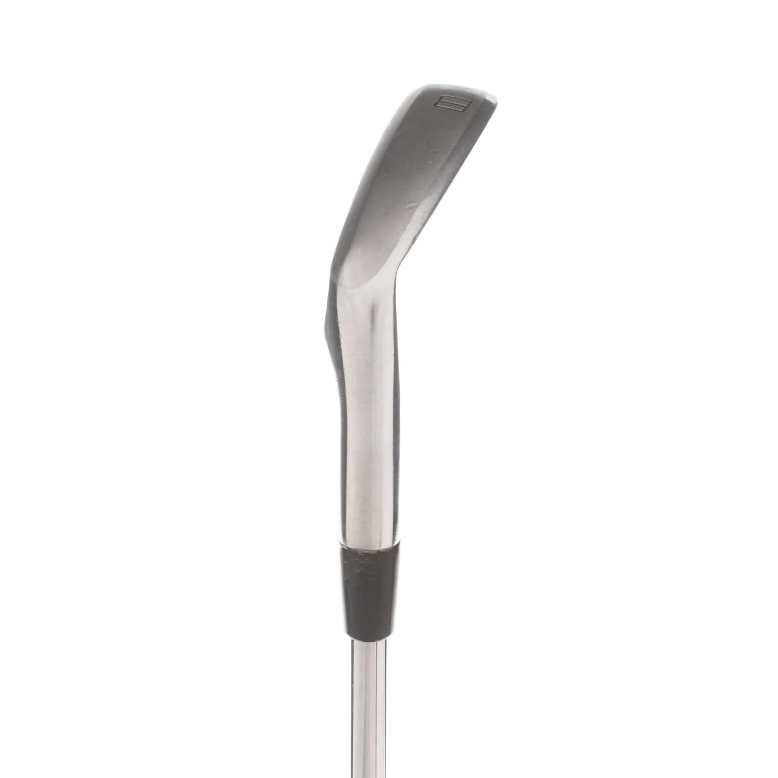 TaylorMade P770 Steel Mens Right Hand 8 Iron 37* Stiff - Dynamic Gold 120 S300 - Image 3