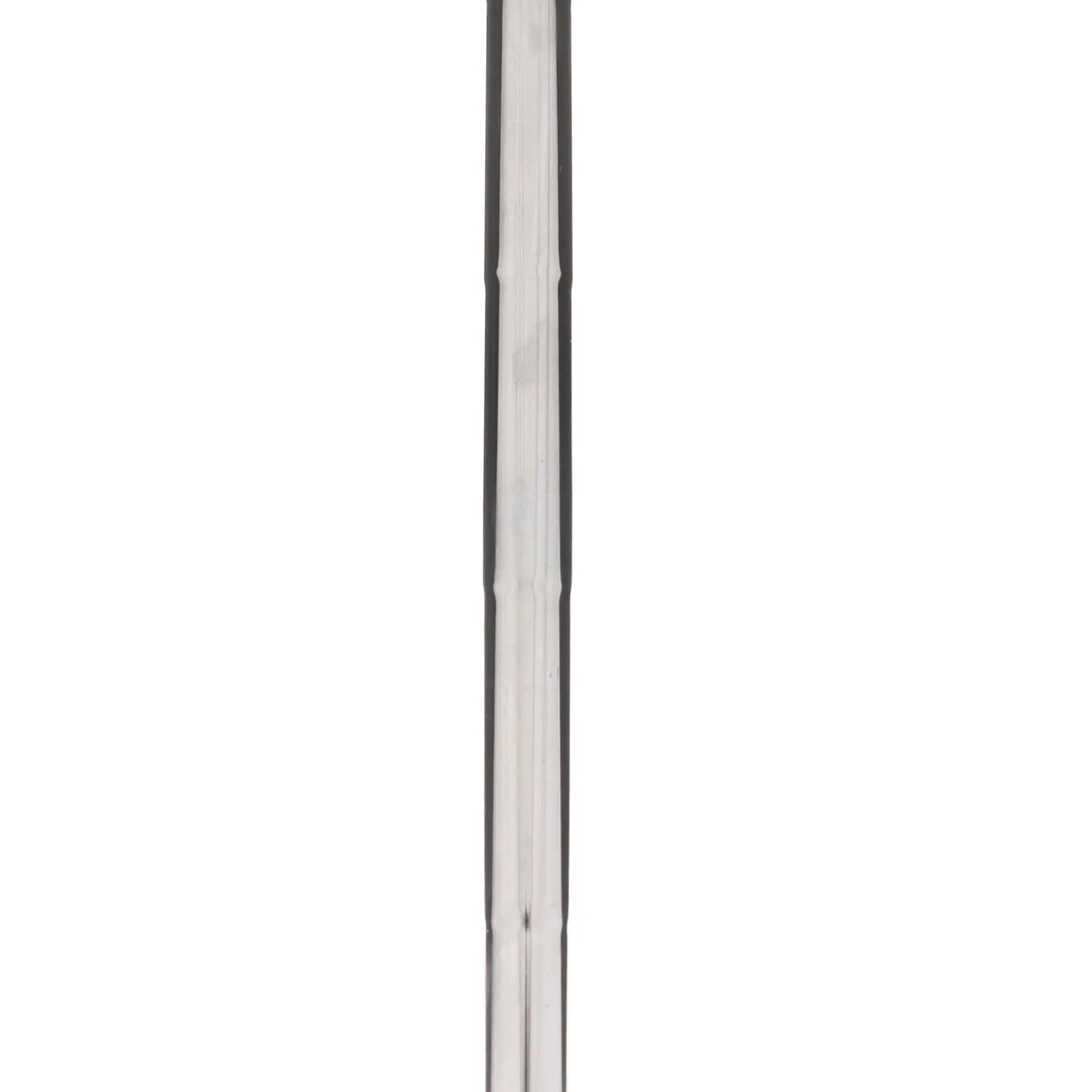 TaylorMade P770 Steel Mens Right Hand 9 Iron 41.5* Stiff - Dynamic Gold 120 S300 - Image 4