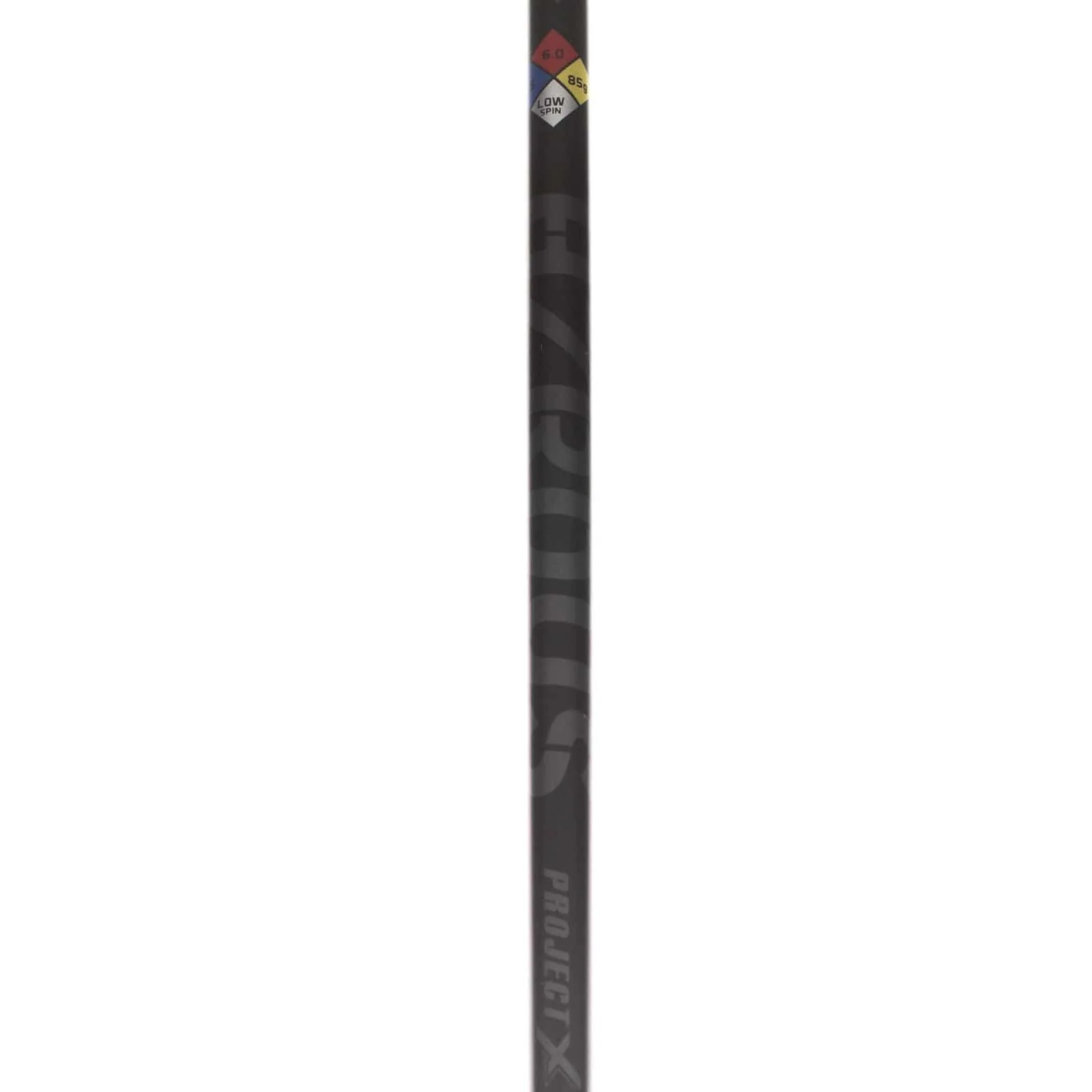 TaylorMade P790 2017 Graphite Mens Right Hand 2 Iron 17* Stiff - Hzrdus Black 6.0 85g - Image 4