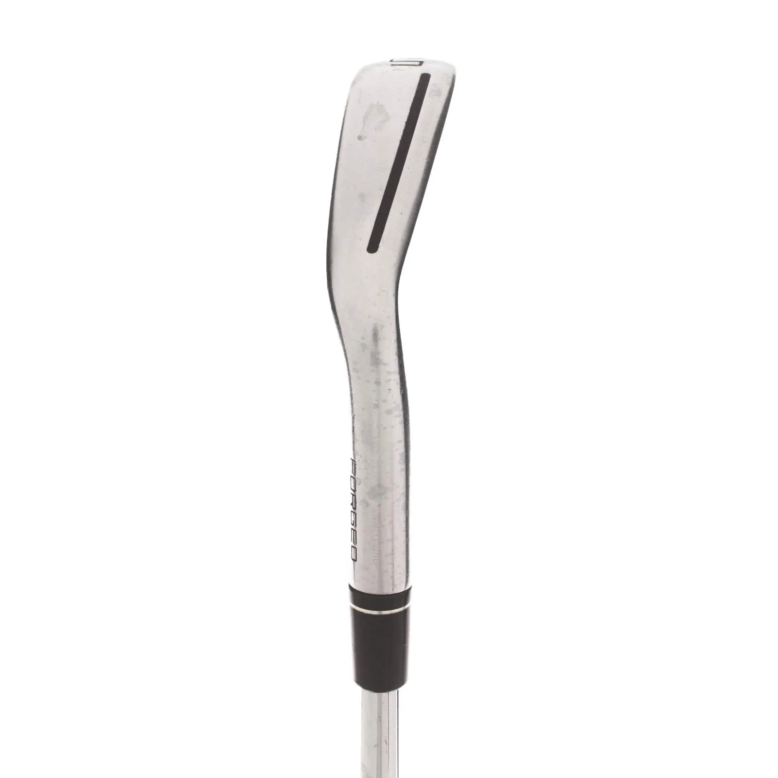 TaylorMade P790 2017 Steel Mens Right Hand 5 Iron Stiff - Dynamic Gold 105 S300 - Image 3