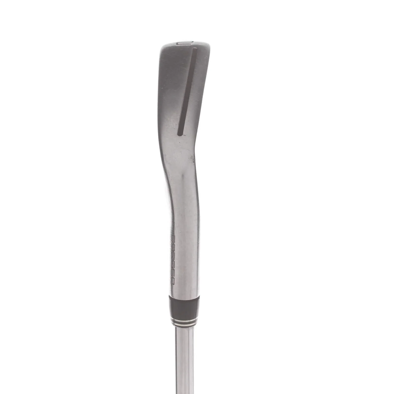 TaylorMade P790 2019 Steel Mens Right Hand 2 Iron Stiff - NSPro Modus3 - Image 3