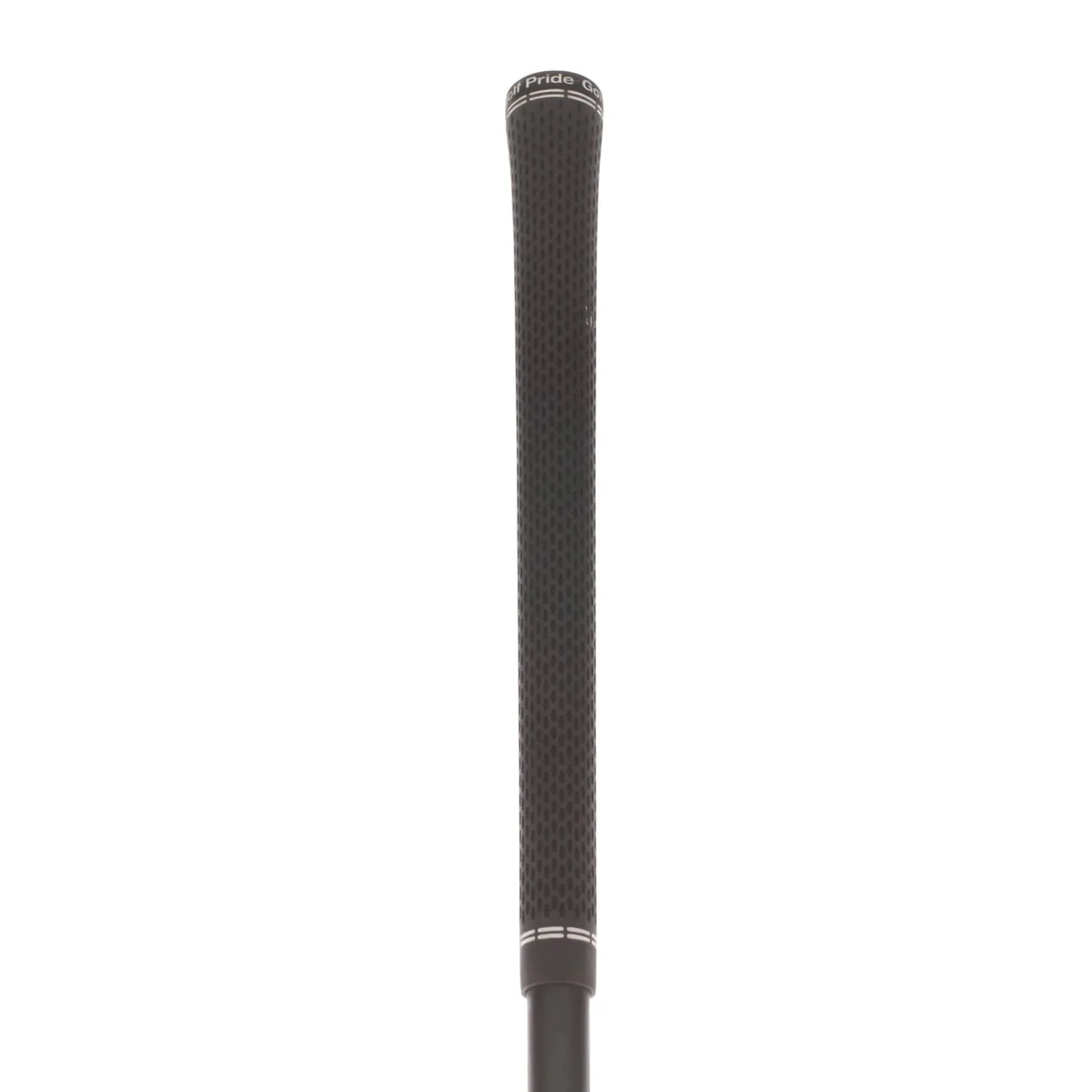 TaylorMade P790 2019 UDI Graphite Mens Right Hand 2 Iron 18* Stiff - Project X HZRDUS Smoke Black 90 - Image 5
