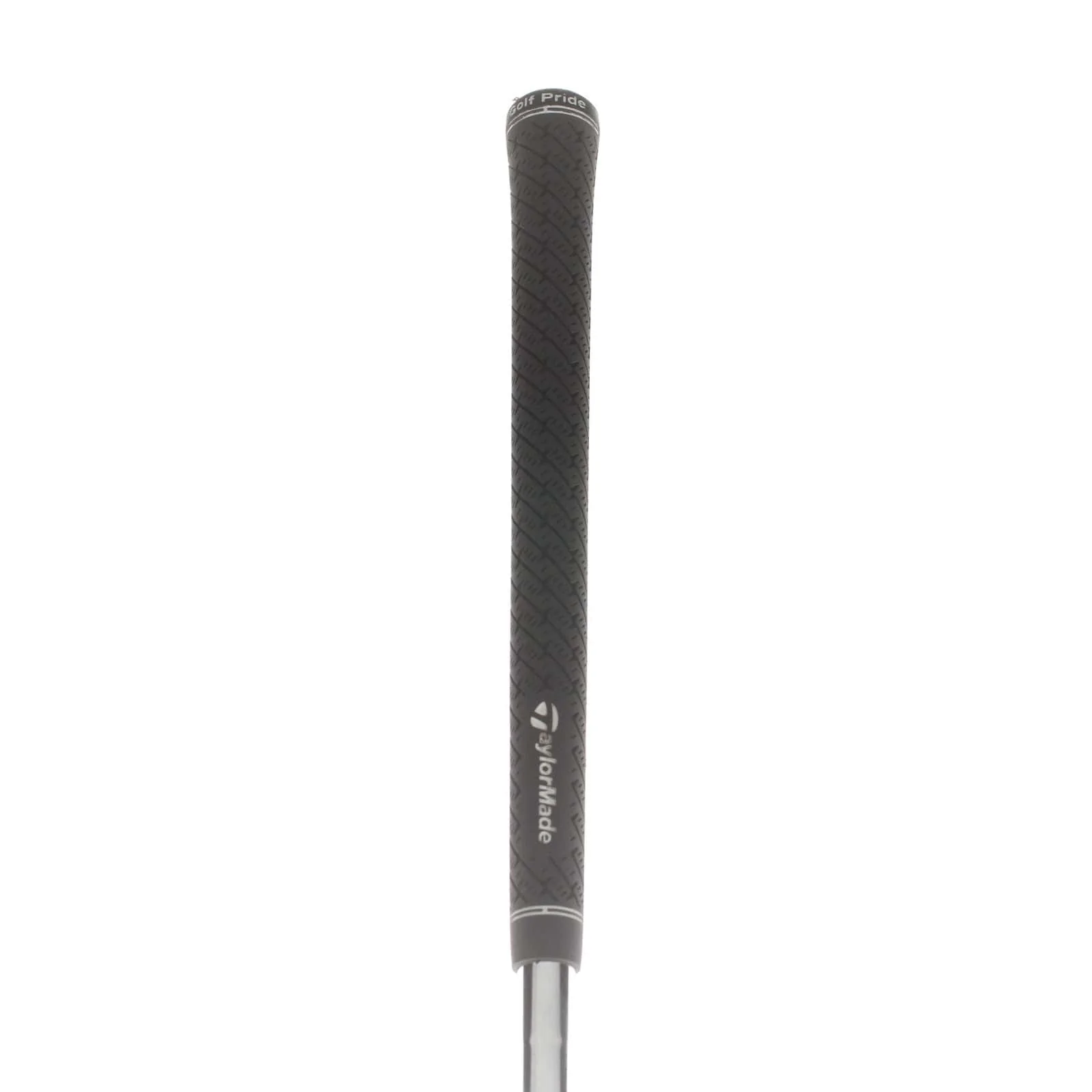 TaylorMade P790 2021 Steel Mens Right Hand 4 Iron 21* Regular - N.S. Pro 950GH neo - Image 5