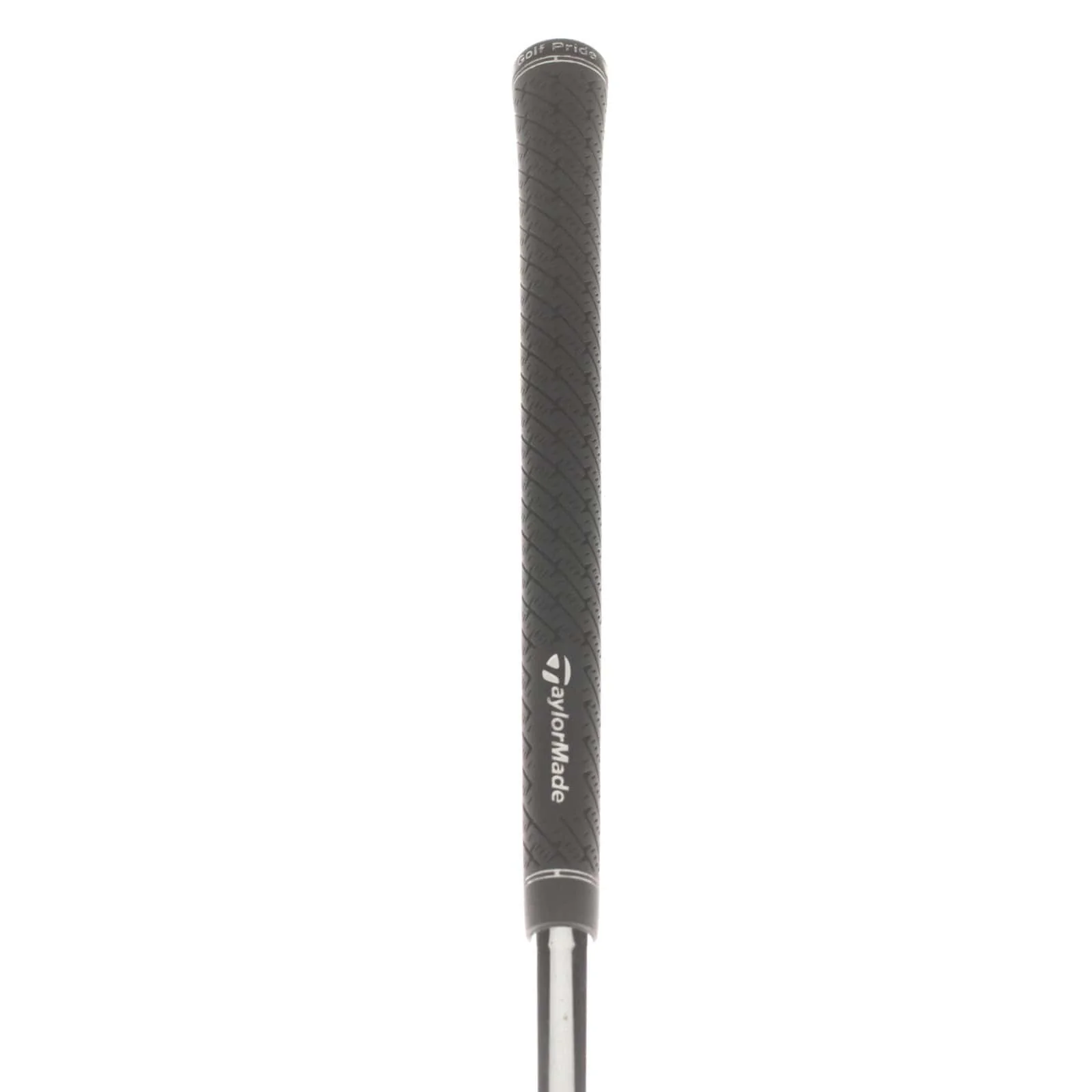 TaylorMade P790 2021 Steel Mens Right Hand 4 Iron 21* Stiff - KBS Tour Lite - Image 5