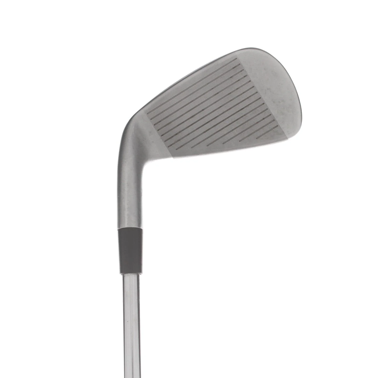 TaylorMade P790 2021 Steel Mens Right Hand 6 Iron 26.5* Regular - Project X Rifle 5.5 - Image 2