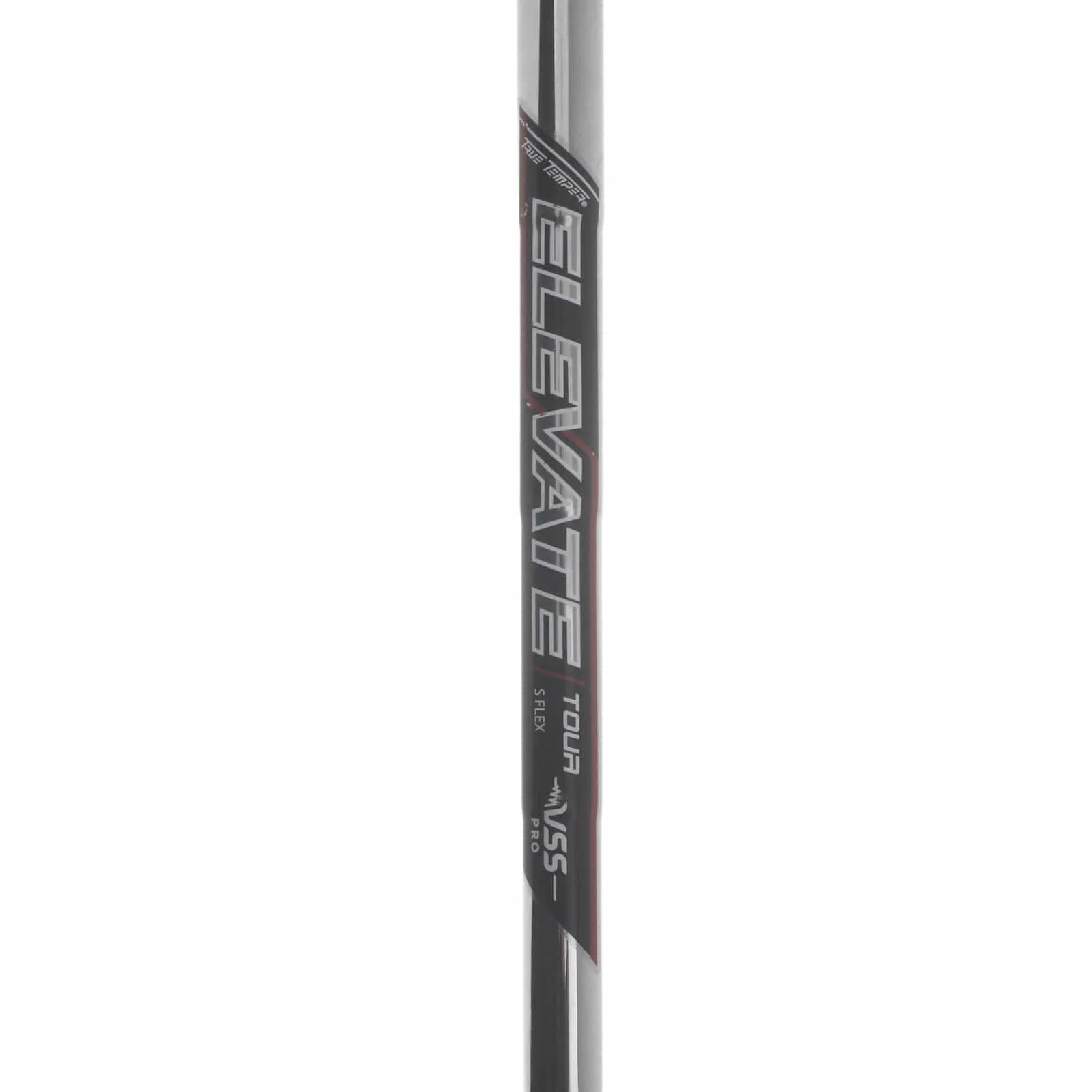 TaylorMade P790 2021 Steel Mens Right Hand Irons 4-PW Stiff - Elevate MPH - Image 5