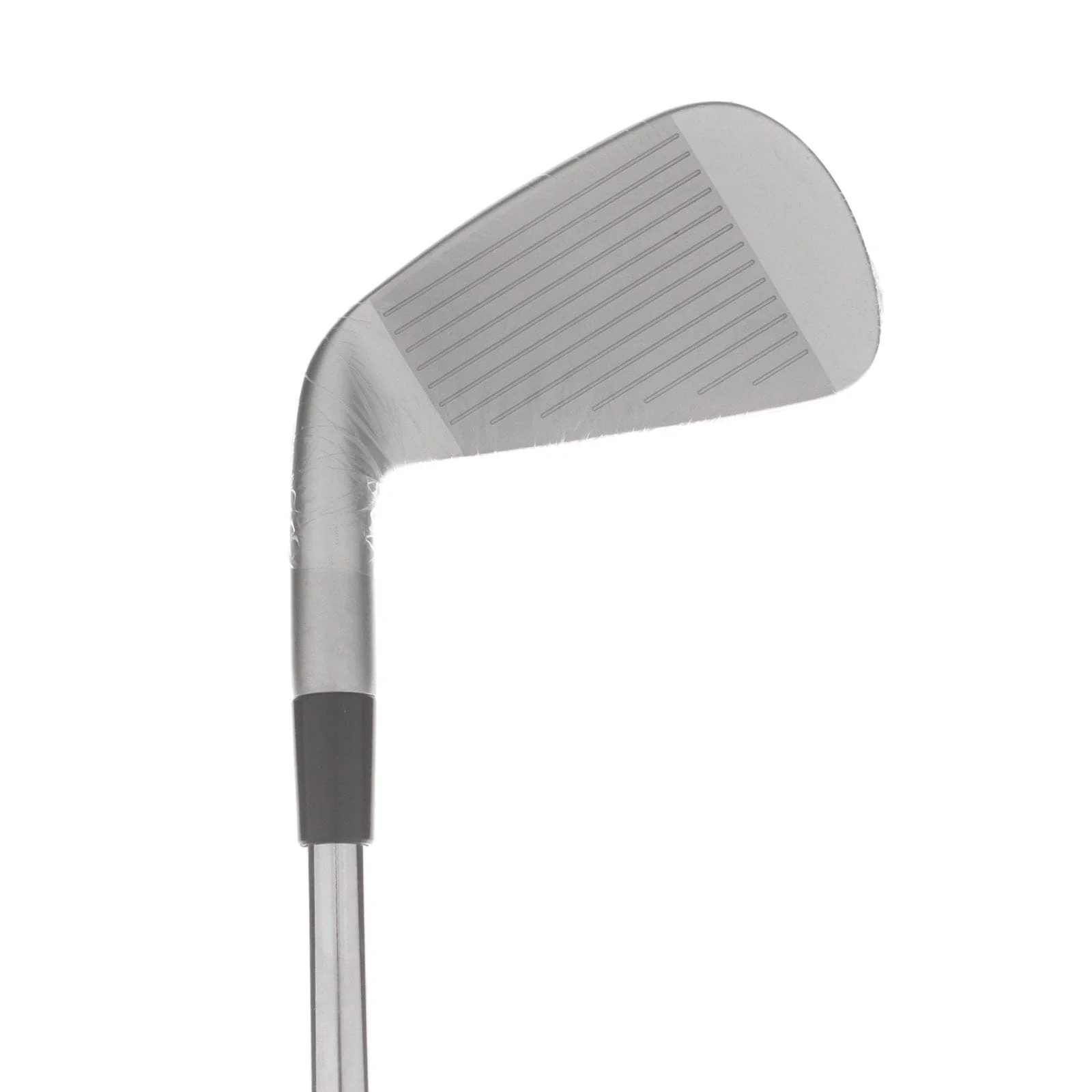 TaylorMade P790 2023 Steel Mens Right Hand 4 Iron 21* Stiff - Dynamic Gold 105 S300 - Image 2