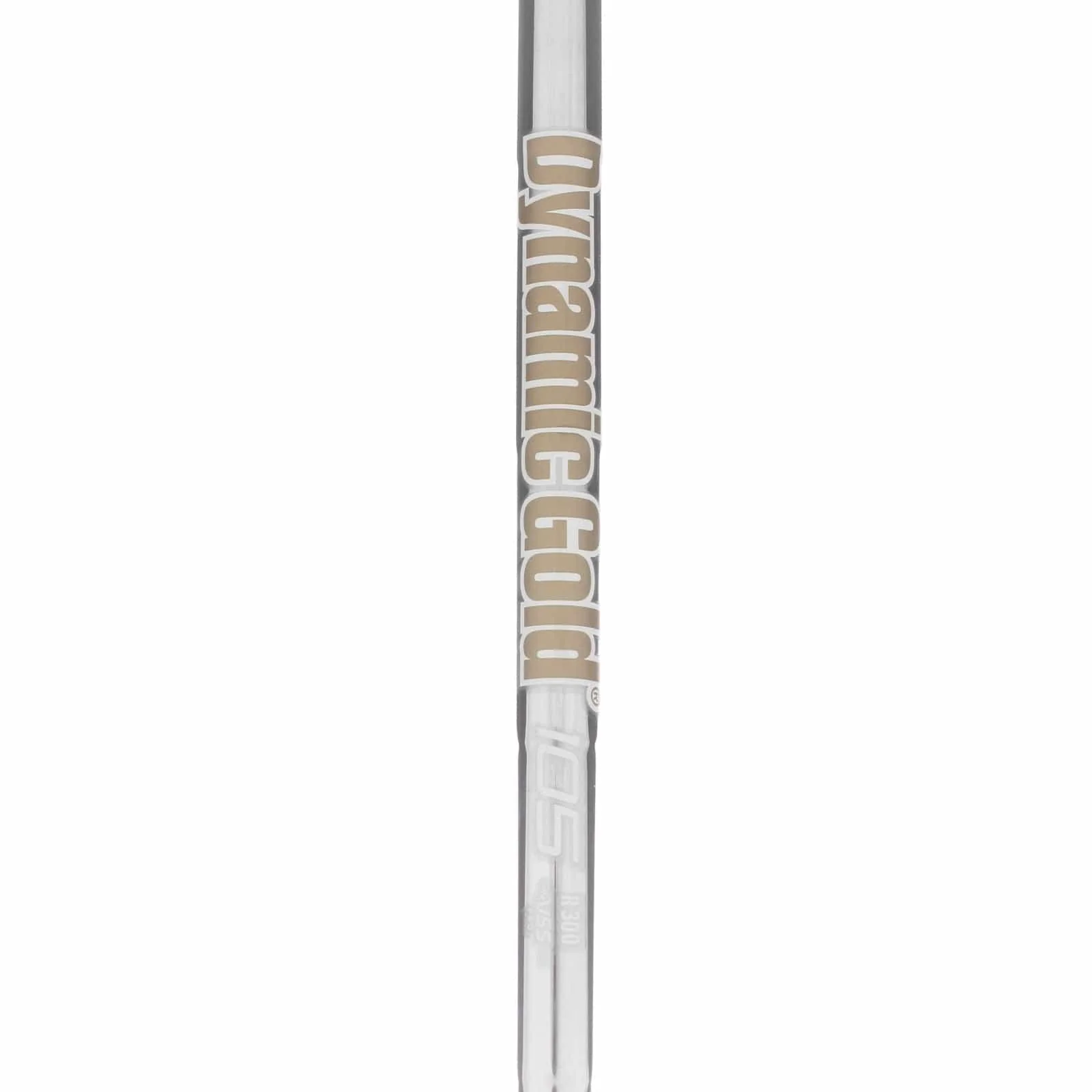 TaylorMade P790 2023 Steel Mens Right Hand 5 Iron Regular - Dynamic Gold 105 R300 - Image 4