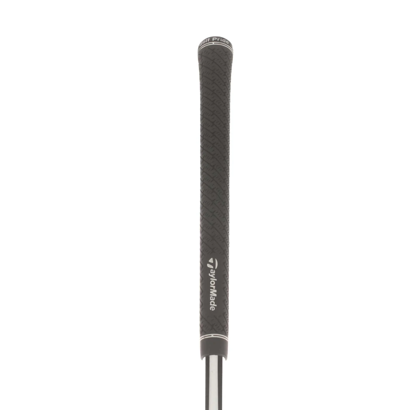 TaylorMade P790 2023 Steel Mens Right Hand 7 Iron 30.5* Stiff - True Temper Elevate MPH 95 - Image 5