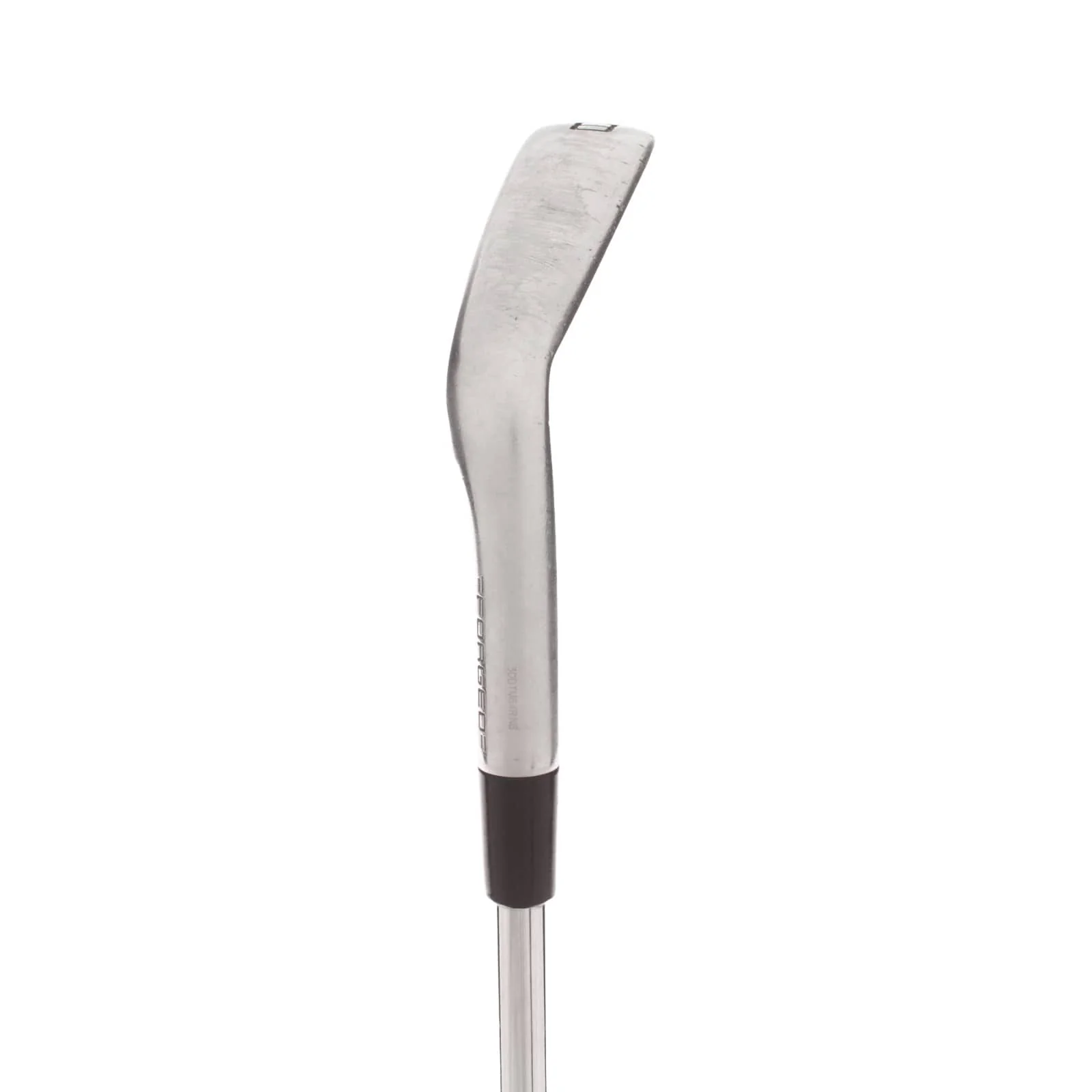 TaylorMade P790 2023 Steel Mens Right Hand 8 Iron 35* Extra Stiff - KBS Tour - Image 3