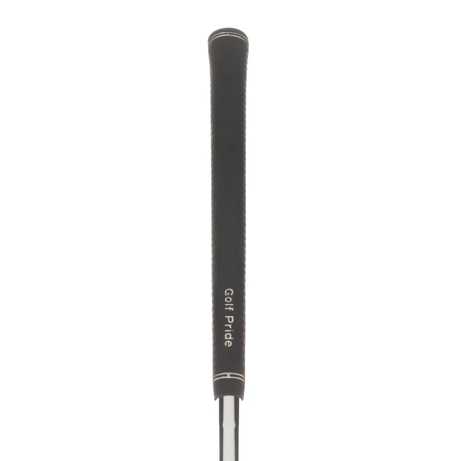 TaylorMade P790 2023 Steel Mens Right Hand 8 Iron 35* Extra Stiff - KBS Tour - Image 5