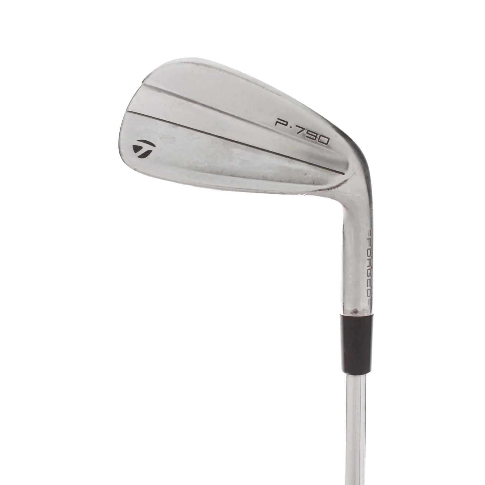 TaylorMade P790 2023 Steel Mens Right Hand 9 Iron 40* Extra Stiff - KBS Tour