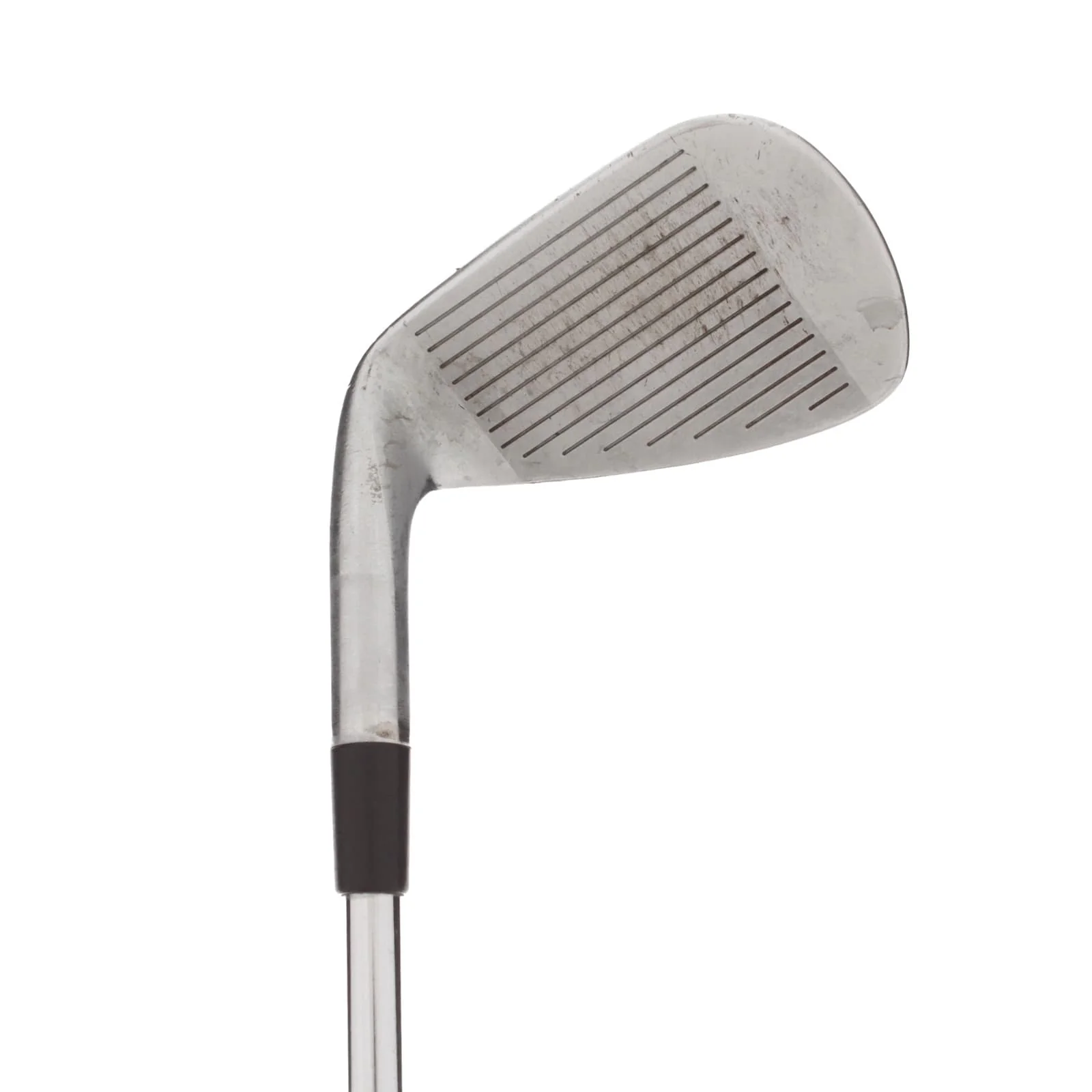 TaylorMade P790 2023 Steel Mens Right Hand 9 Iron 40* Extra Stiff - KBS Tour - Image 2
