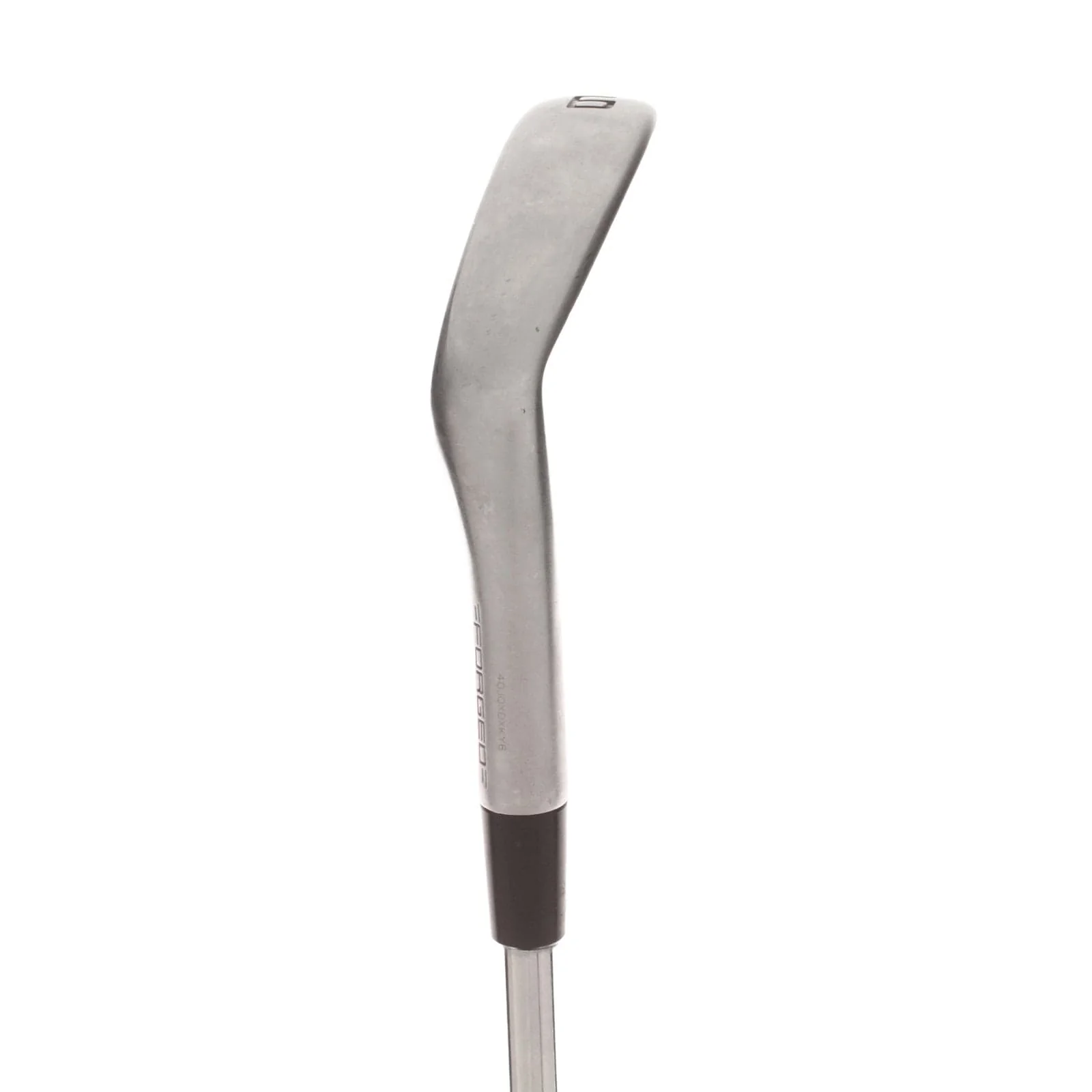 TaylorMade P790 2023 Steel Mens Right Hand 9 Iron 40* Stiff - N.S.Pro 950GH D.S.T. - Image 3