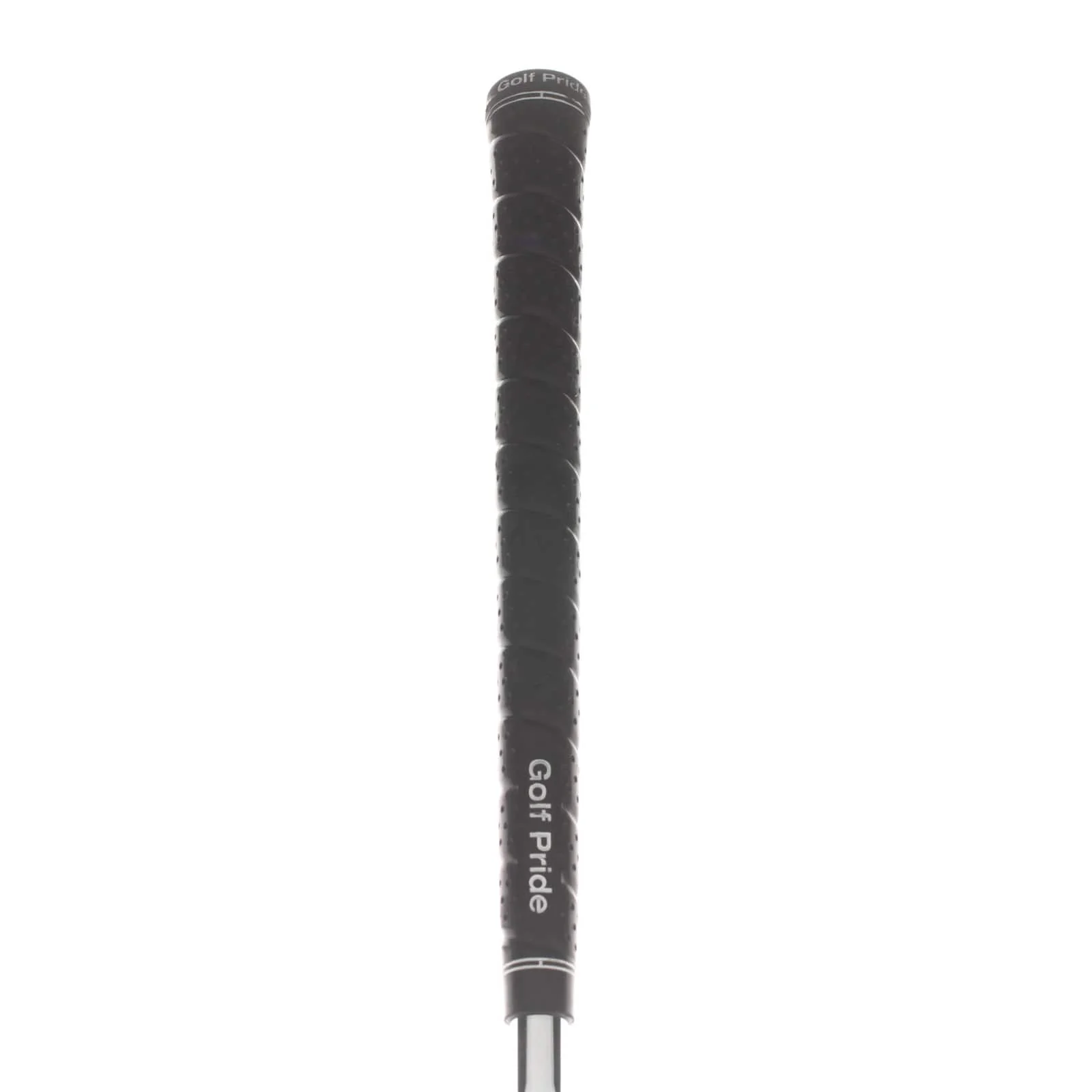 TaylorMade P790 2023 Steel Mens Right Hand Driving Iron Stiff - TT DG S300 - Image 5