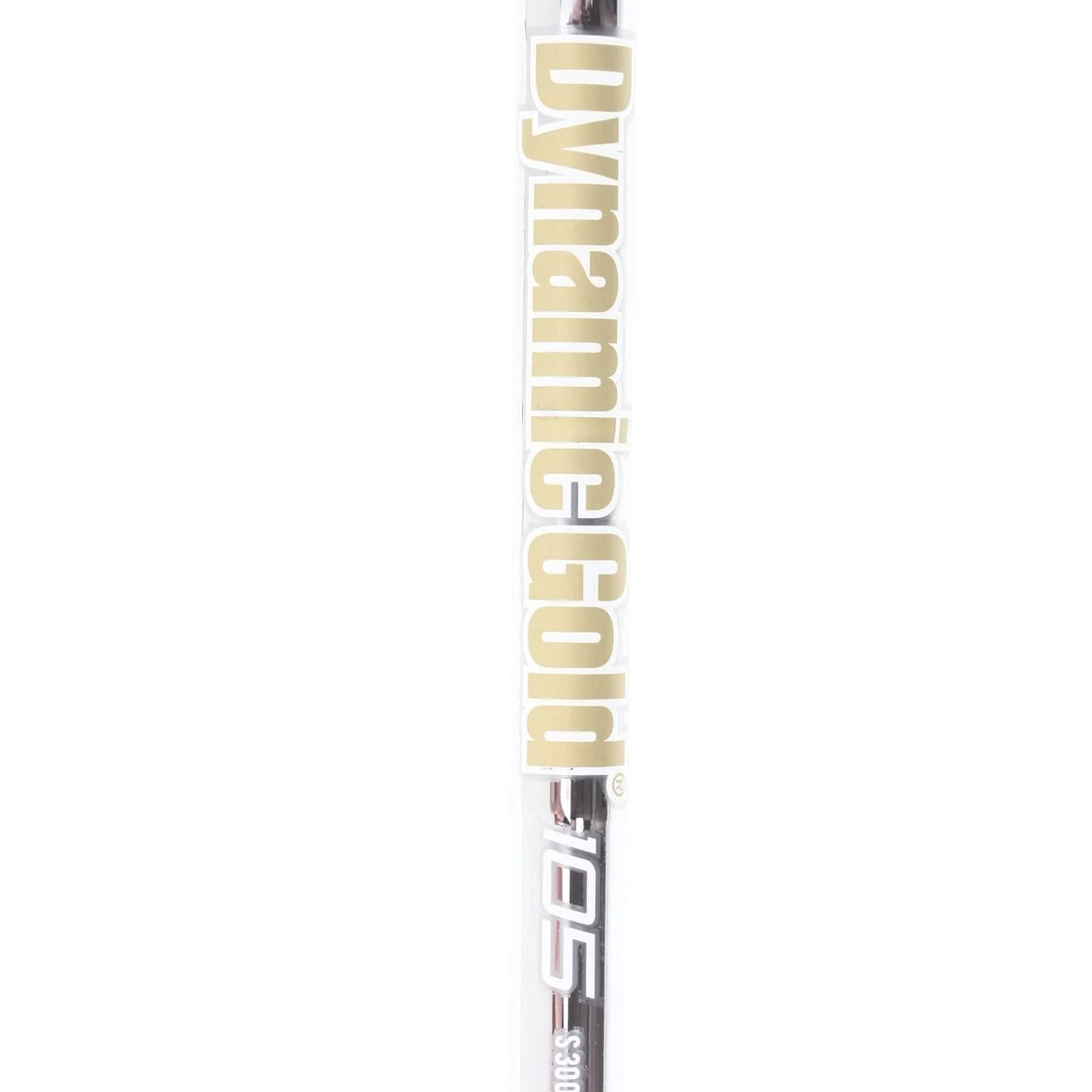TaylorMade P790 2023 Steel Mens Right Hand Irons 4-PW Stiff - DG105 - Image 5
