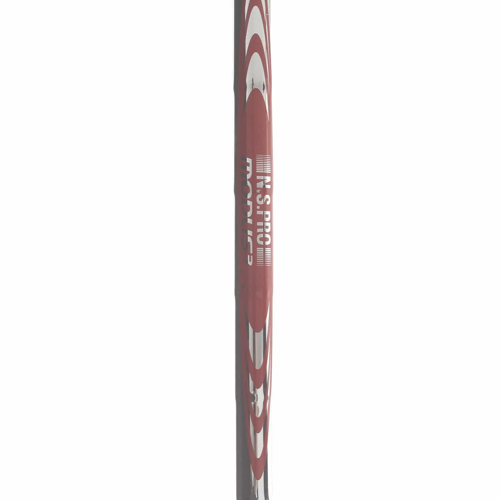 TaylorMade P790 2023 Steel Mens Right Hand Irons 4-PW Stiff - Nippon N.S Pro Modus3 Tour 120 - Image 5
