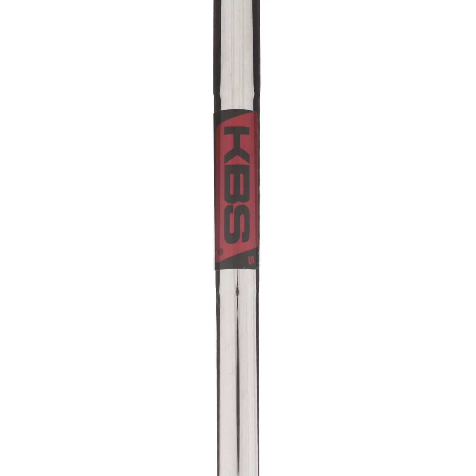 TaylorMade P790 2025 Steel Mens Right Hand 4 Iron 20* Stiff - KBS Tour - Image 4