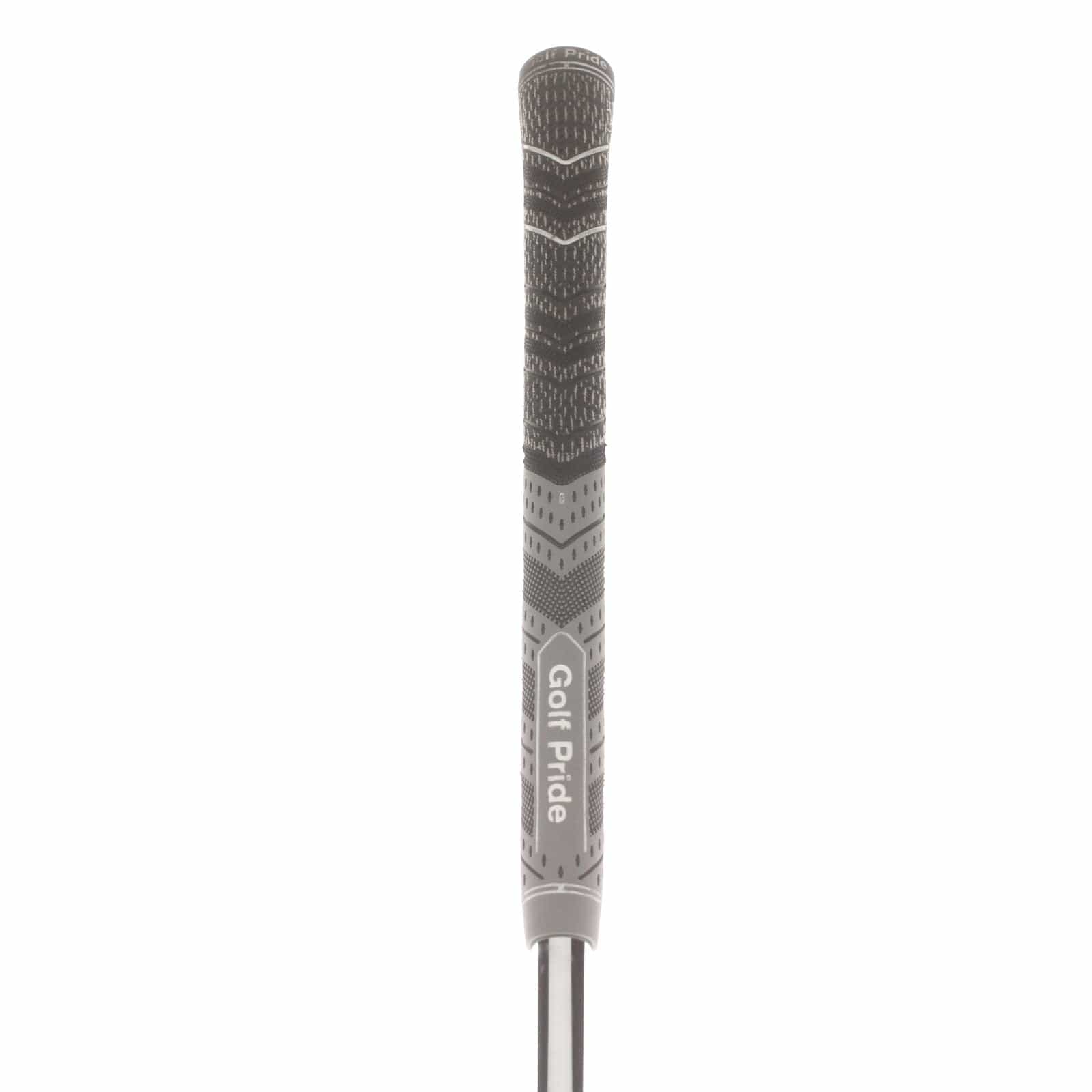 TaylorMade P790 2025 Steel Mens Right Hand Approach Wedge 49* Stiff - KBS Tour - Image 5