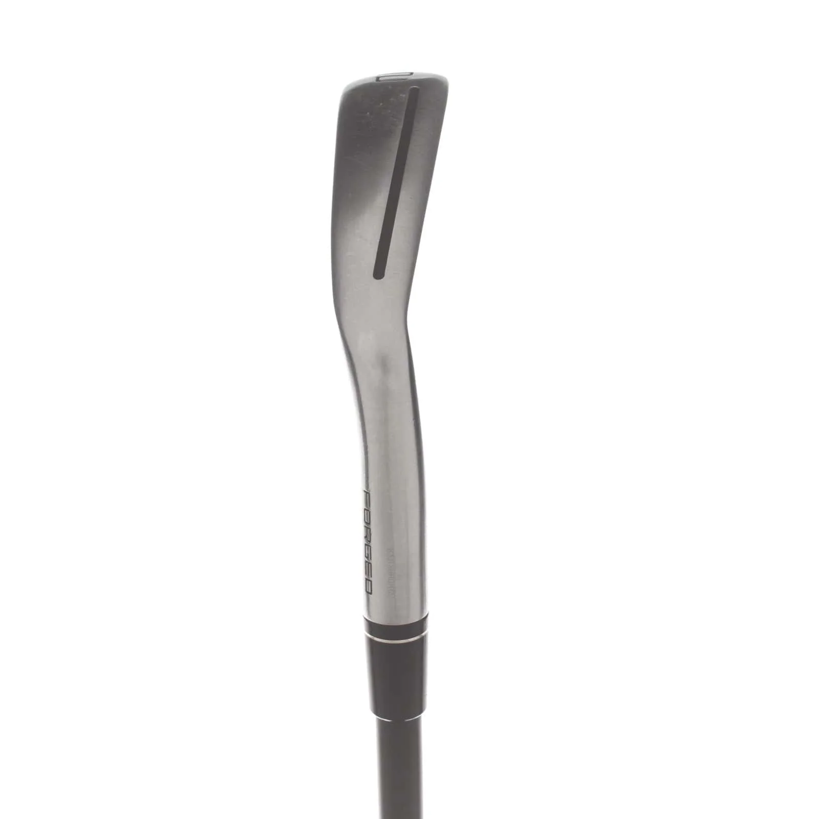 TaylorMade P790 Graphite Mens Right Hand 2 Iron 17* Stiff - Hzrdus Black 6.0 85g - Image 3