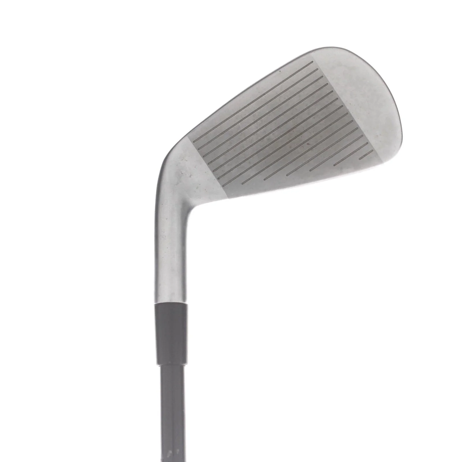 TaylorMade P790 Graphite Mens Right Hand 2-Iron Stiff - HZRDUS - Image 2