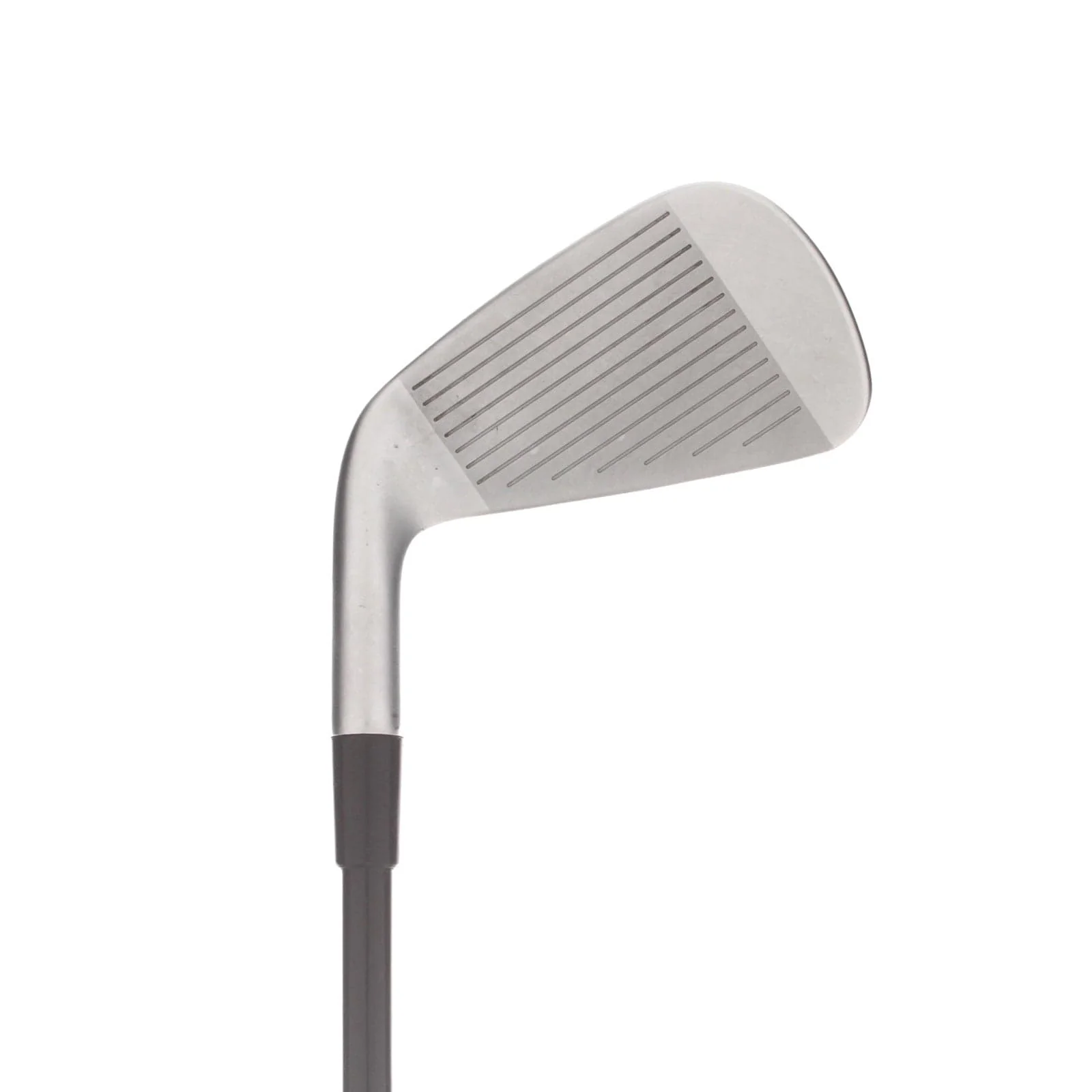 TaylorMade P790 Graphite Mens Right Hand 5 Iron 23.5* Stiff - Fujikura Atmos 7-S - Image 2