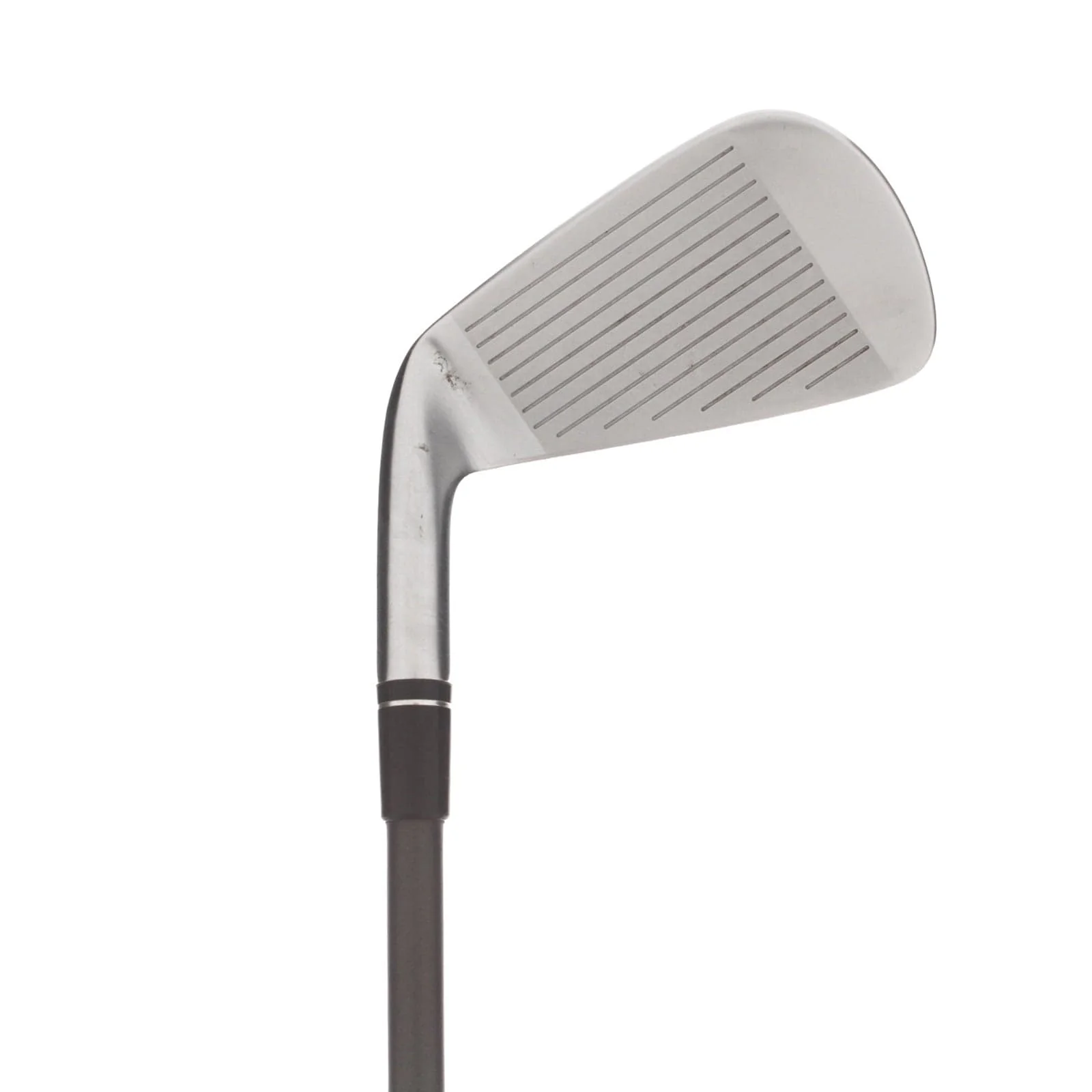 TaylorMade P790 Graphite Mens Right Hand 7 Iron Regular - UST Mamiya Recoil ES 760 F3 - Image 2