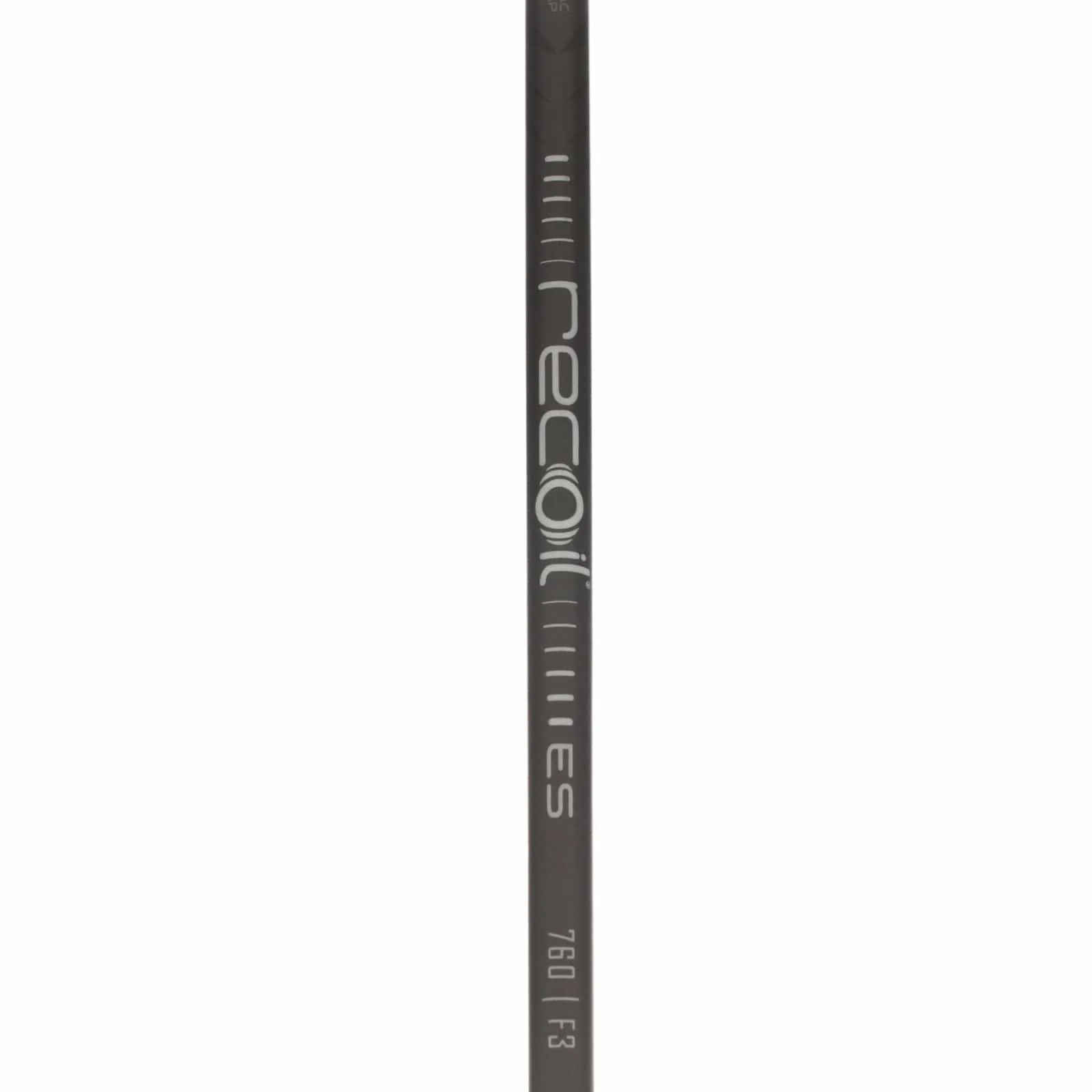 TaylorMade P790 Graphite Mens Right Hand 7 Iron Regular - UST Mamiya Recoil ES 760 F3 - Image 4