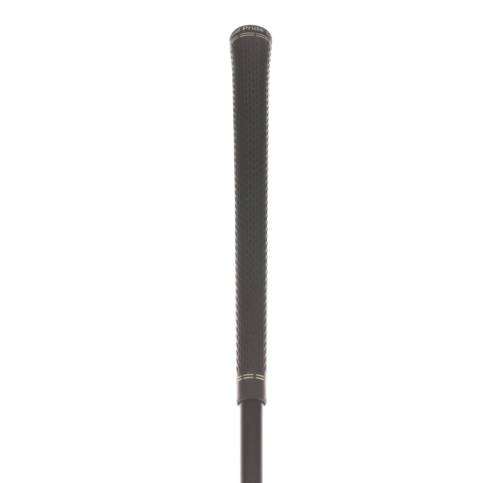 TaylorMade P790 Graphite Mens Right Hand 7 Iron Regular - UST Mamiya Recoil ES 760 F3 - Image 5