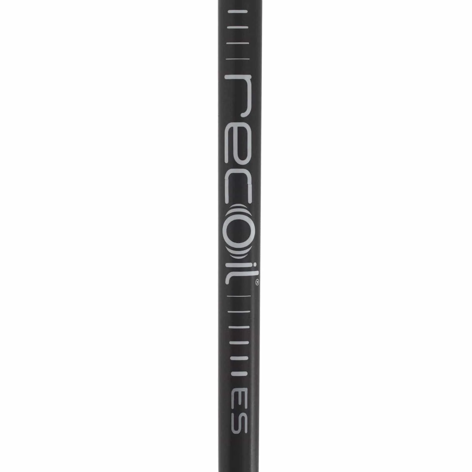 TaylorMade P790 Graphite Mens Right Hand Irons 6-GW Senior - Recoil ES - Image 5