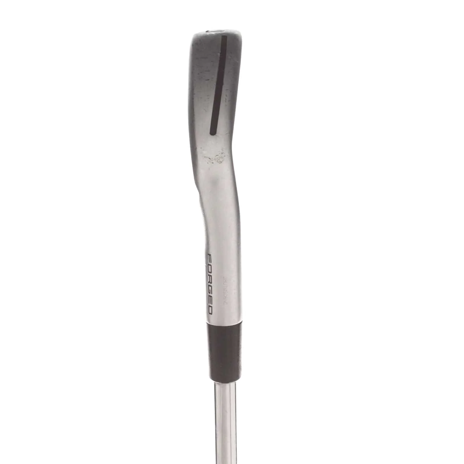 TaylorMade P790 Steel Mens Right Hand 3 Iron 19* Stiff - KBS Tour - Image 3
