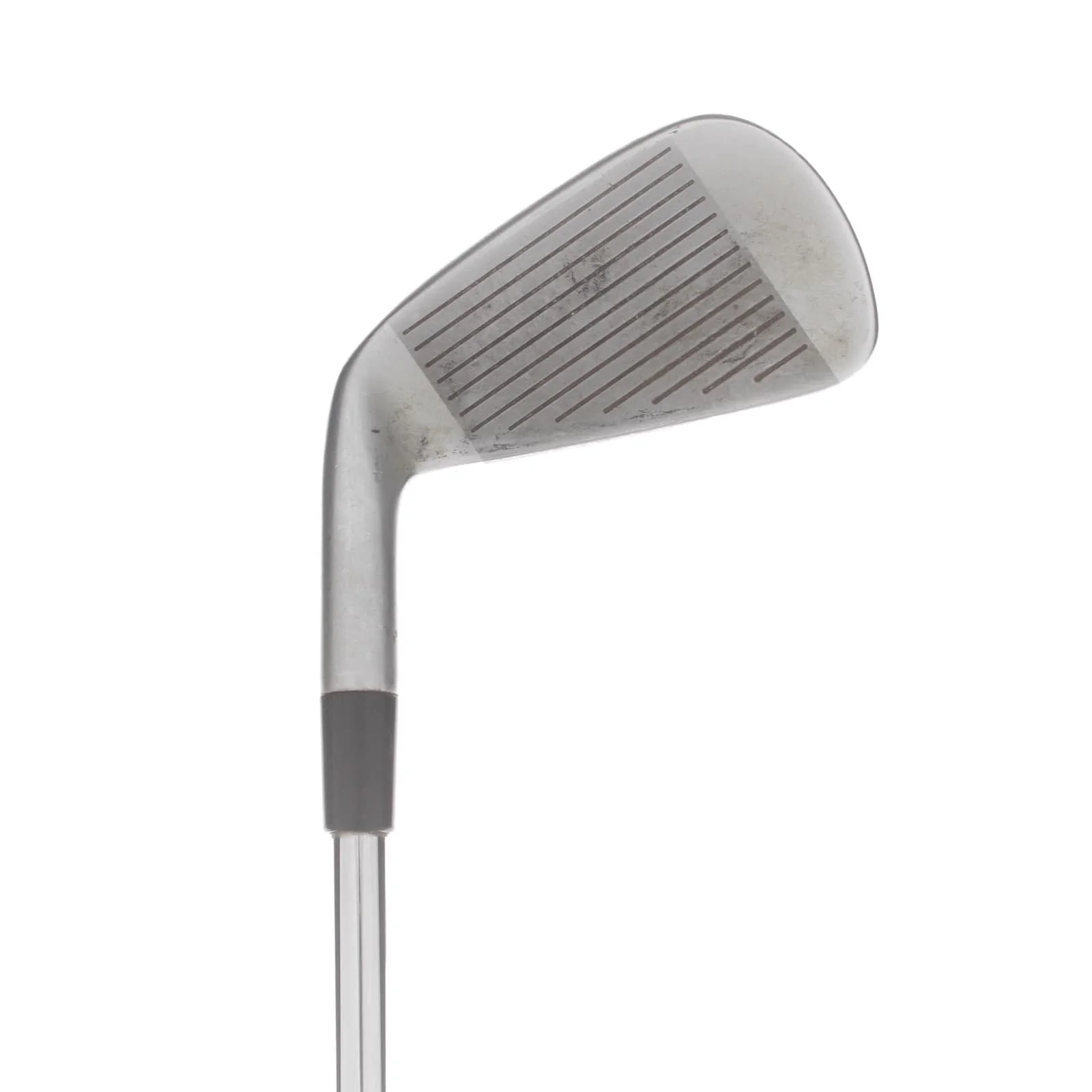 TaylorMade P790 Steel Mens Right Hand 4 Iron Regular - Elevate 95 - Image 2