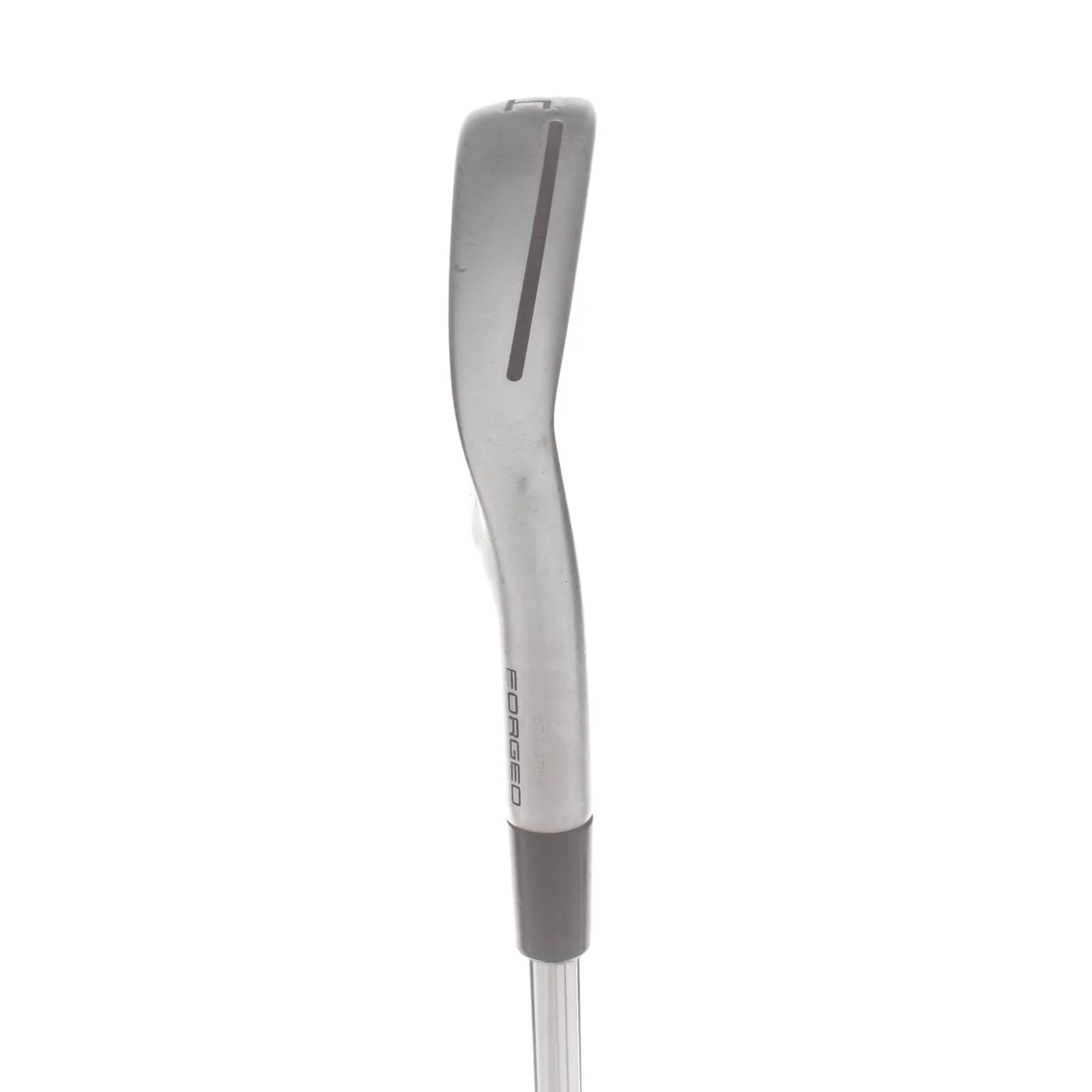 TaylorMade P790 Steel Mens Right Hand 4 Iron Regular - Elevate 95 - Image 3